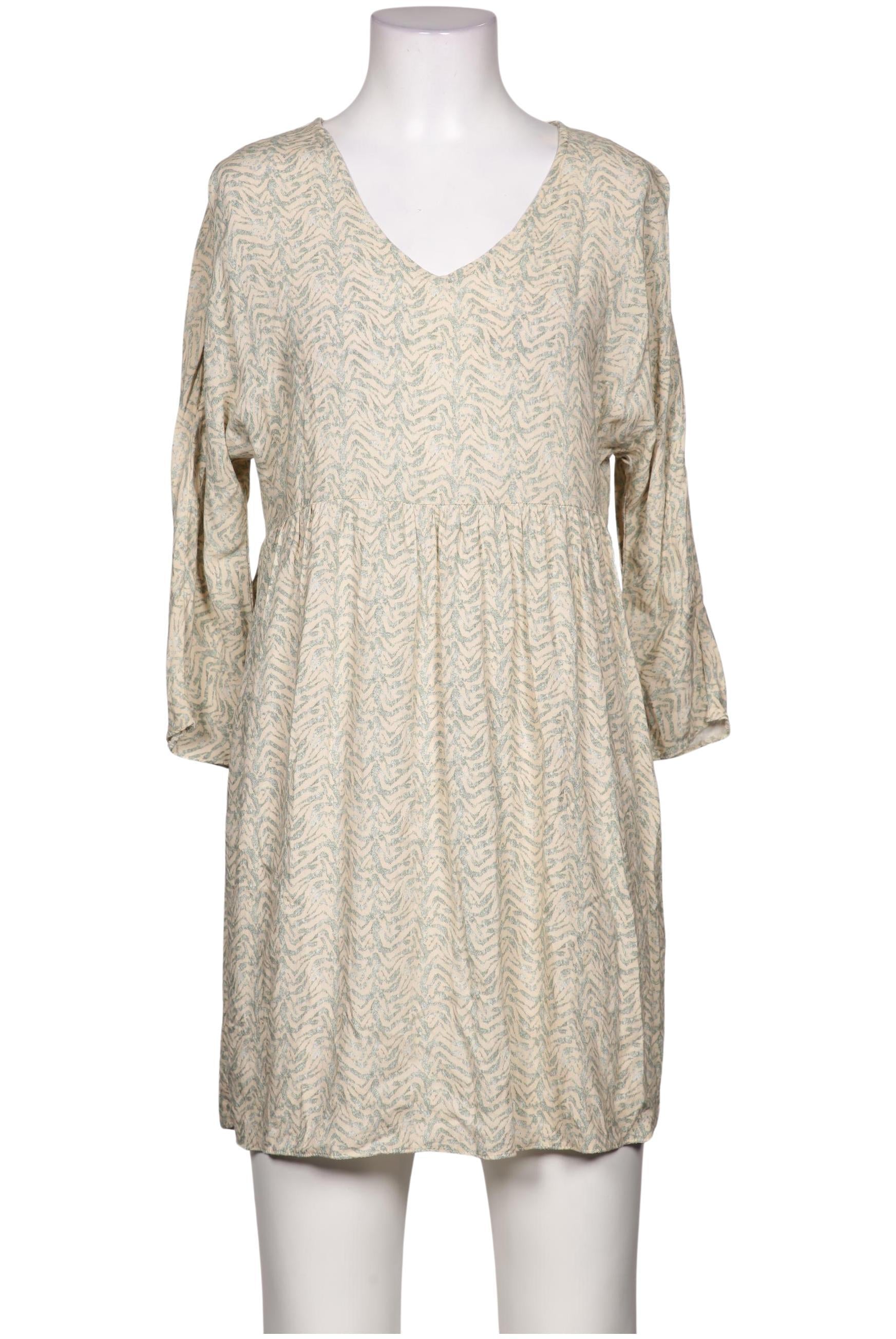 etam-damen-kleid-grun-67c58047-f024-4852-b57f-ec650478944e-image-0