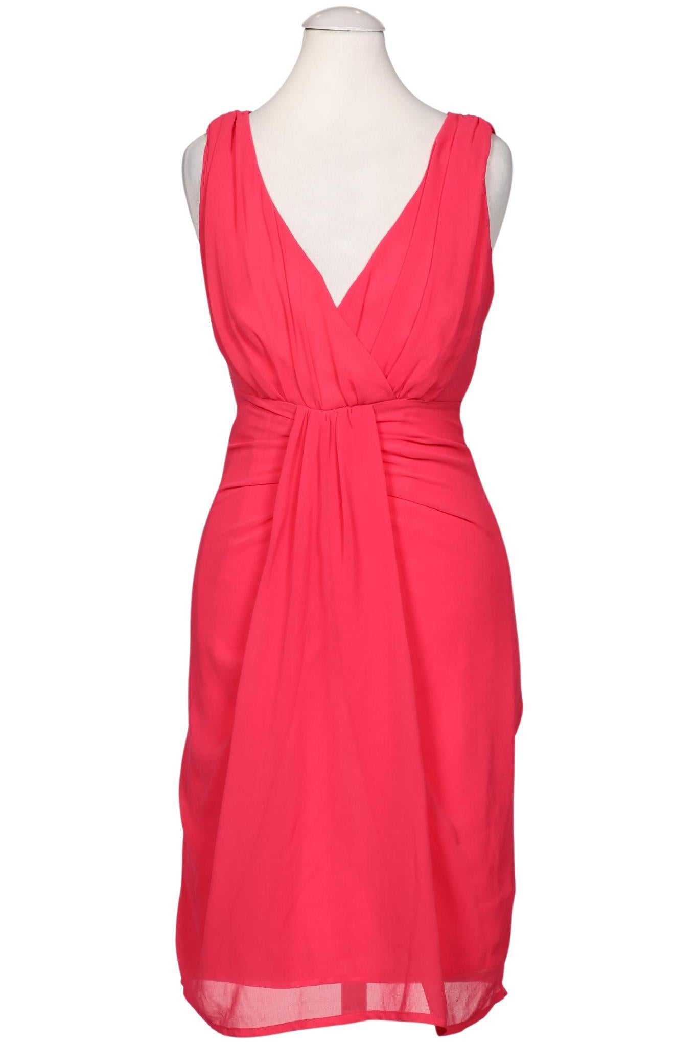 etam-damen-kleid-pink-142d0898-4ae2-4f48-87fb-8ffdb9c2fea3-image-0