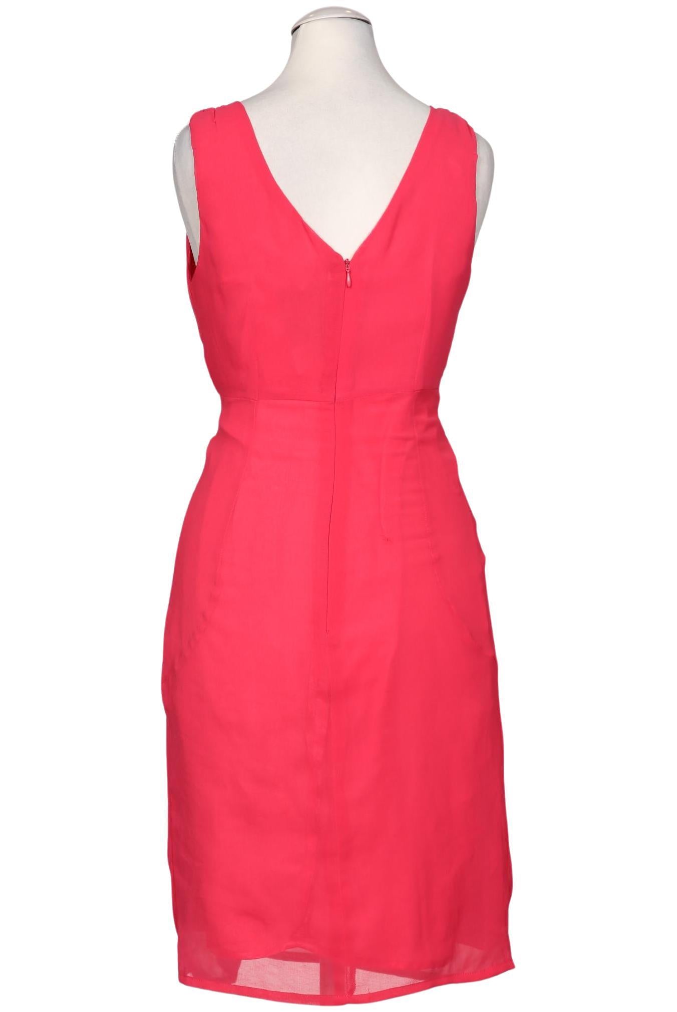 etam-damen-kleid-pink-142d0898-4ae2-4f48-87fb-8ffdb9c2fea3-image-1
