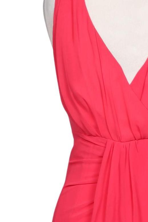 etam-damen-kleid-pink-142d0898-4ae2-4f48-87fb-8ffdb9c2fea3-image-2