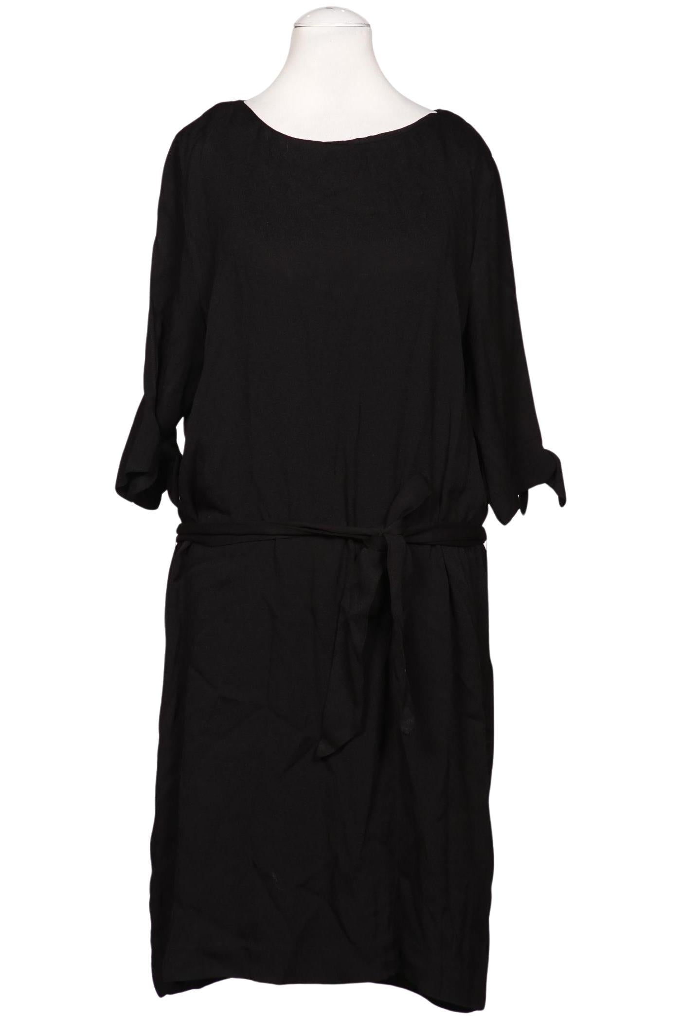 etam-damen-kleid-schwarz-11633960-3c97-447c-be17-2be535986ce6-image-0