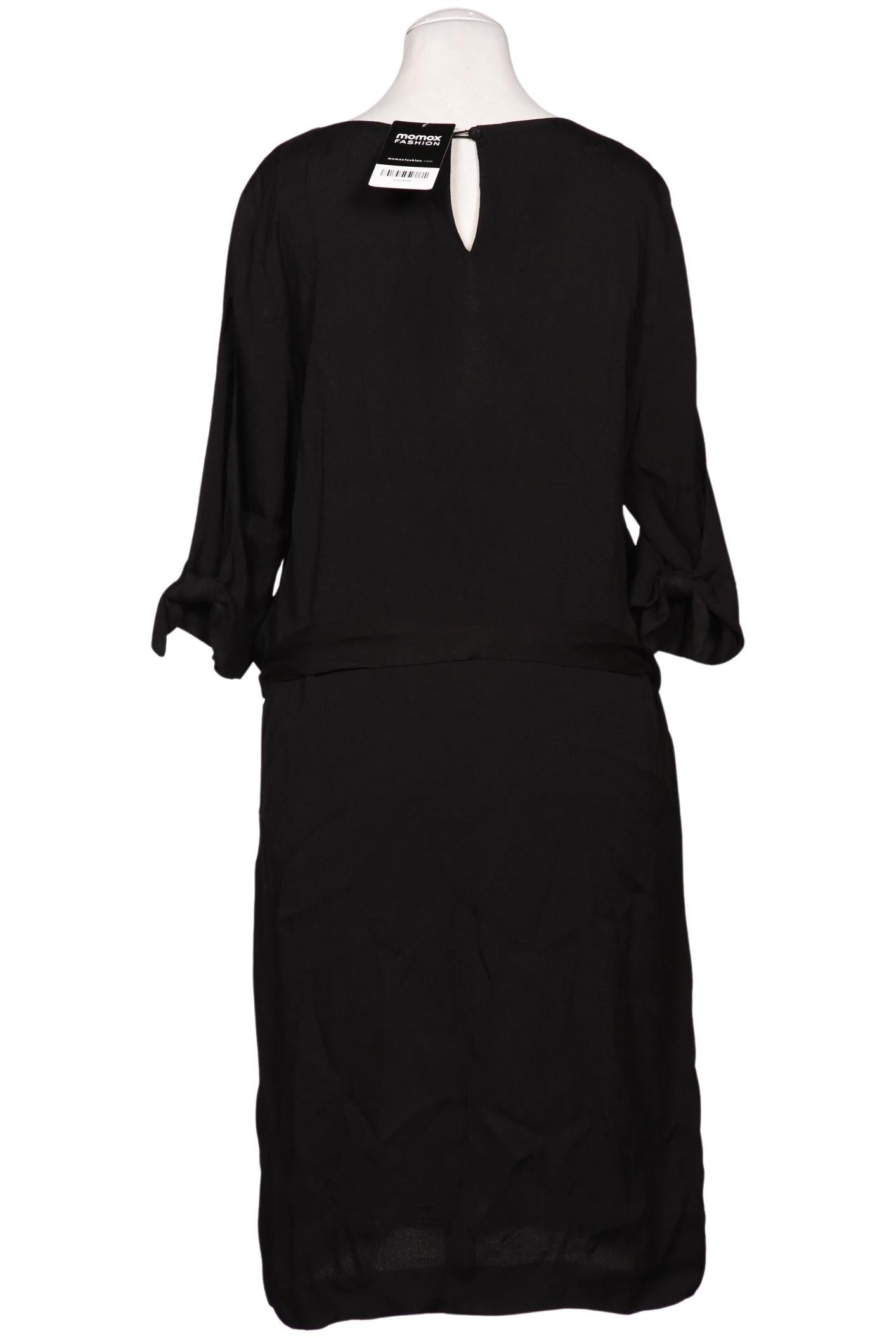 etam-damen-kleid-schwarz-11633960-3c97-447c-be17-2be535986ce6-image-1