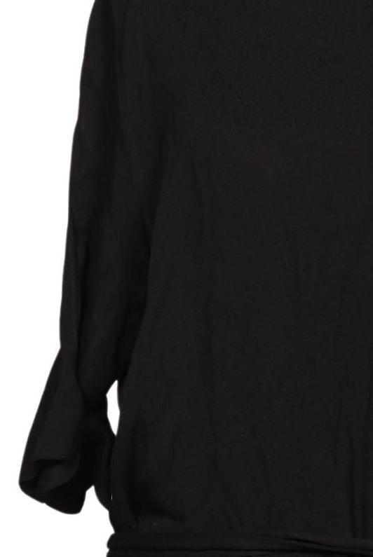 etam-damen-kleid-schwarz-11633960-3c97-447c-be17-2be535986ce6-image-2