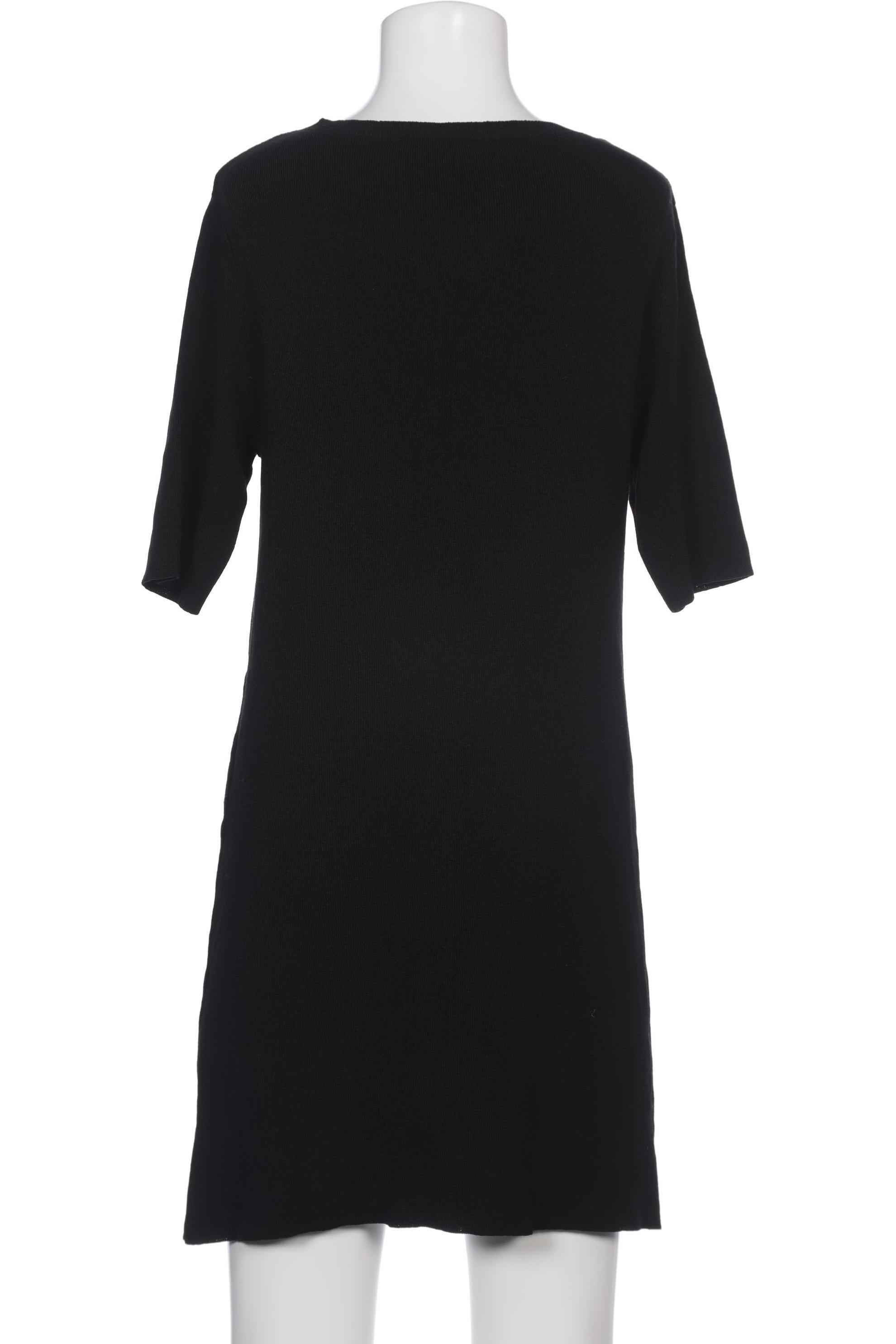 etam-damen-kleid-schwarz-b7742a1f-dd49-4f66-9991-a4b673b9f625-image-1