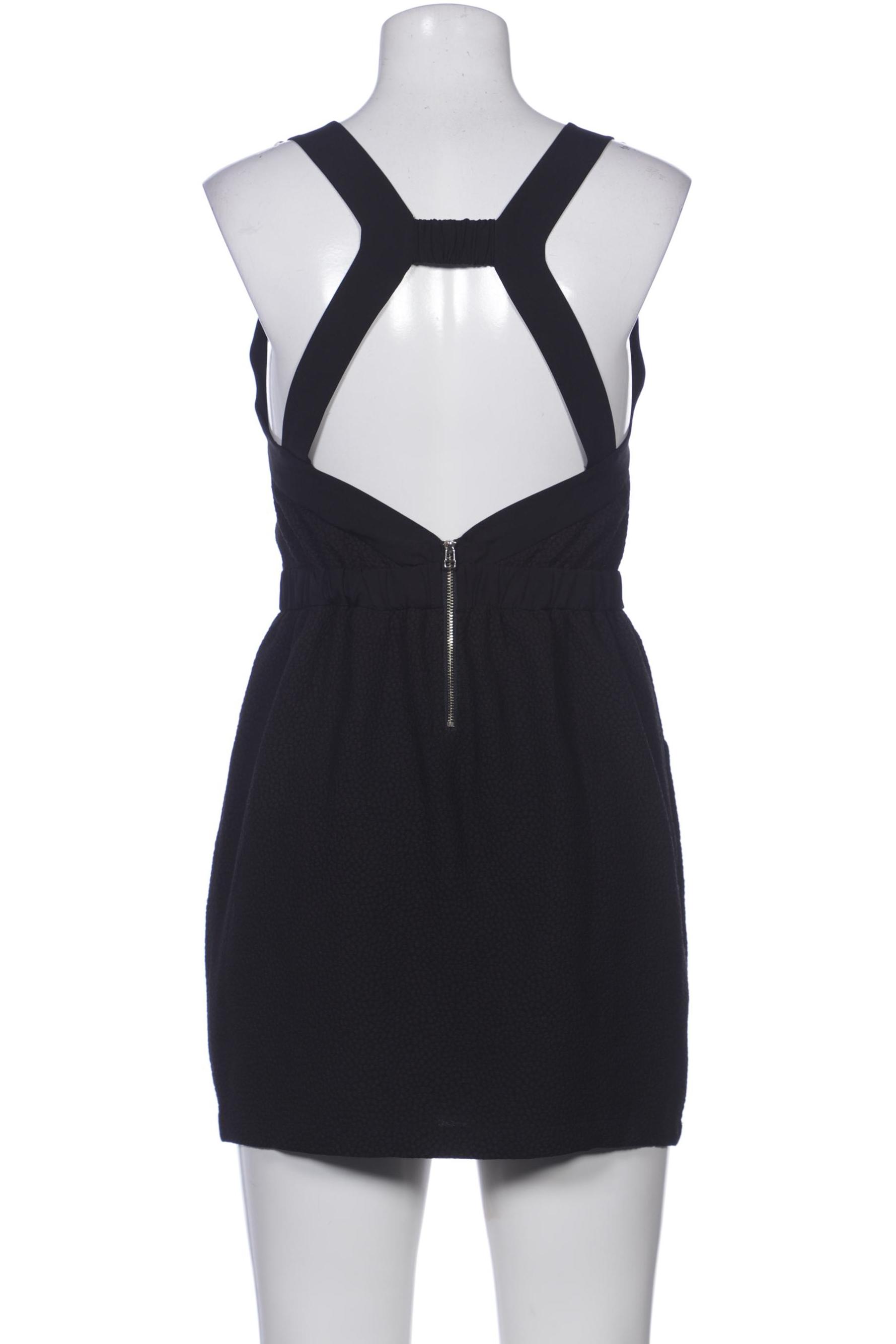 etam-damen-kleid-schwarz-d03c937c-8d35-49dc-8ae7-4540ca48a5e3-image-1