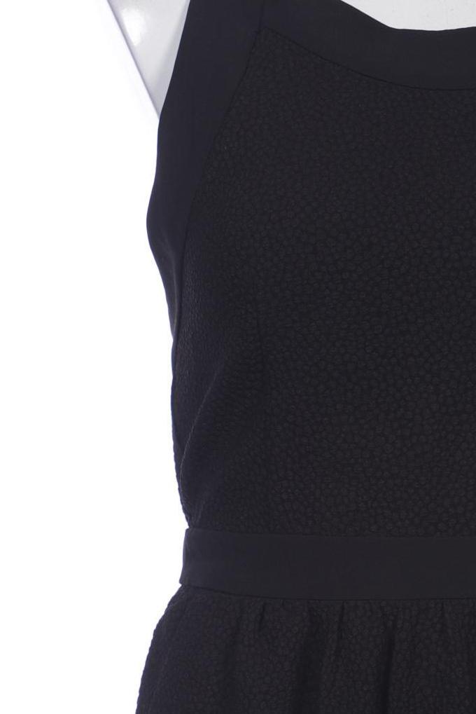 etam-damen-kleid-schwarz-d03c937c-8d35-49dc-8ae7-4540ca48a5e3-image-2