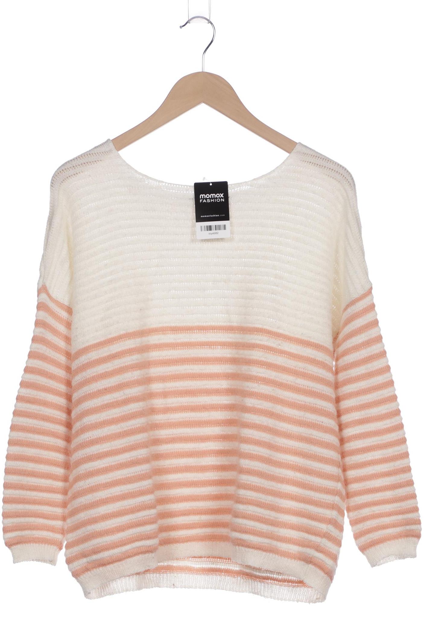 etam-damen-pullover-cremeweiss-b53e3e3b-4e73-4b9f-bbd1-46f0592a17ad-image-0