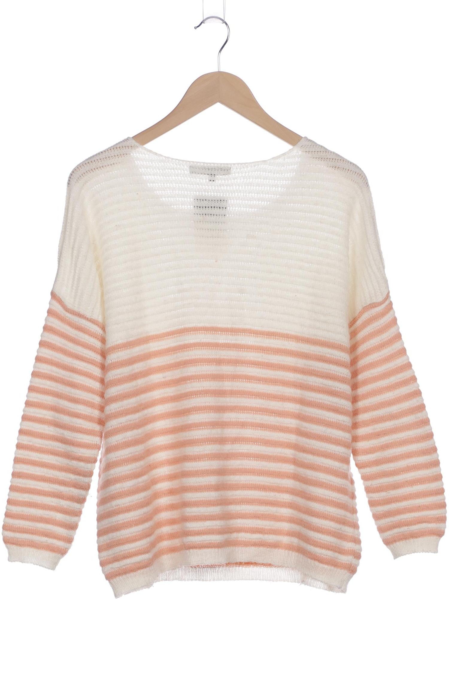 etam-damen-pullover-cremeweiss-b53e3e3b-4e73-4b9f-bbd1-46f0592a17ad-image-1