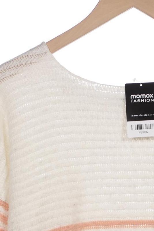 etam-damen-pullover-cremeweiss-b53e3e3b-4e73-4b9f-bbd1-46f0592a17ad-image-2