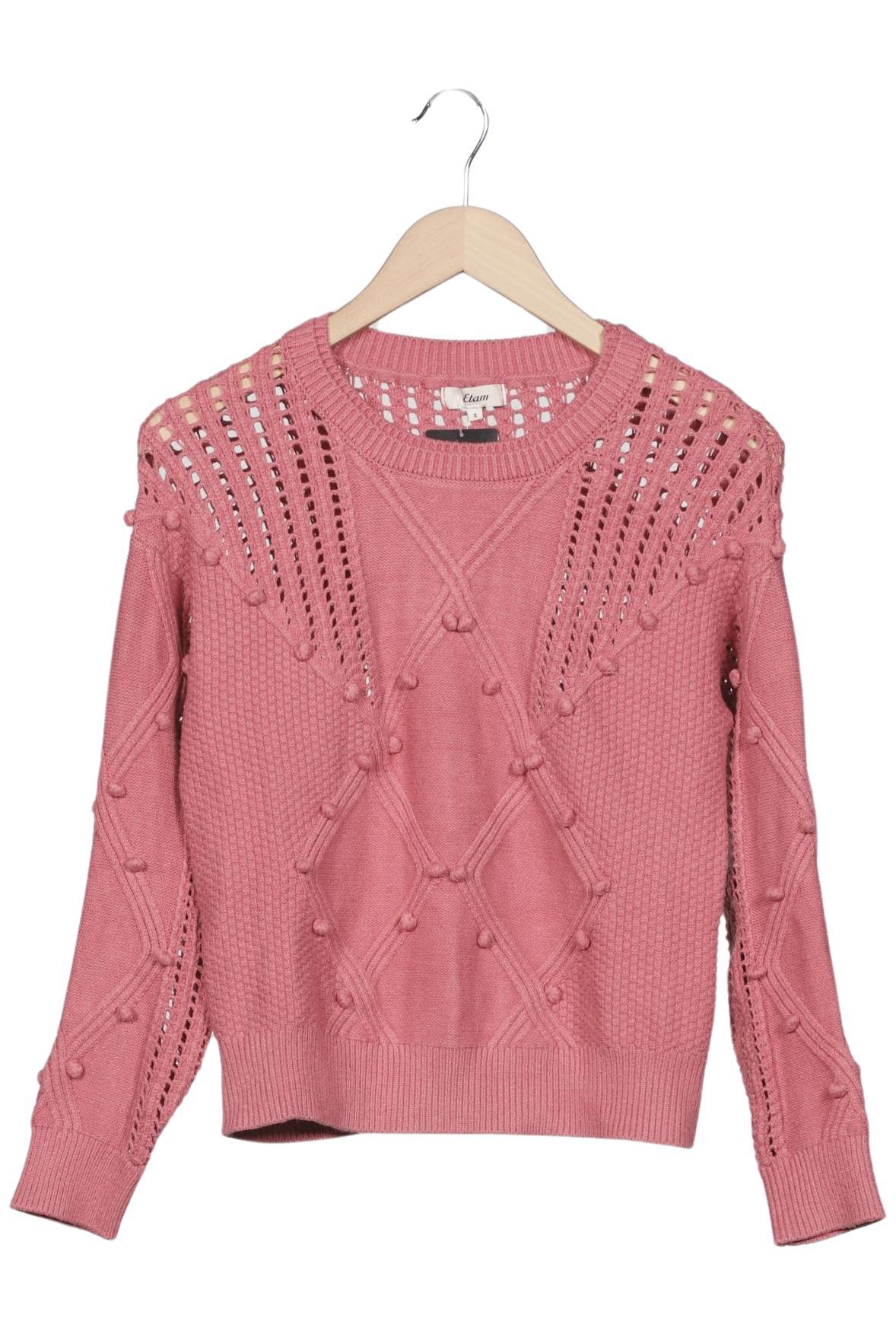 etam-damen-pullover-pink-e6162661-02ad-40ec-9fb5-289ba3aeff64-image-0
