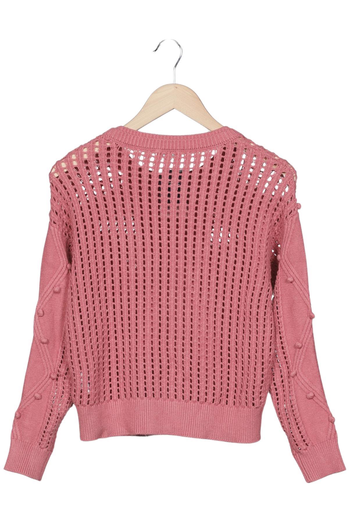 etam-damen-pullover-pink-e6162661-02ad-40ec-9fb5-289ba3aeff64-image-1