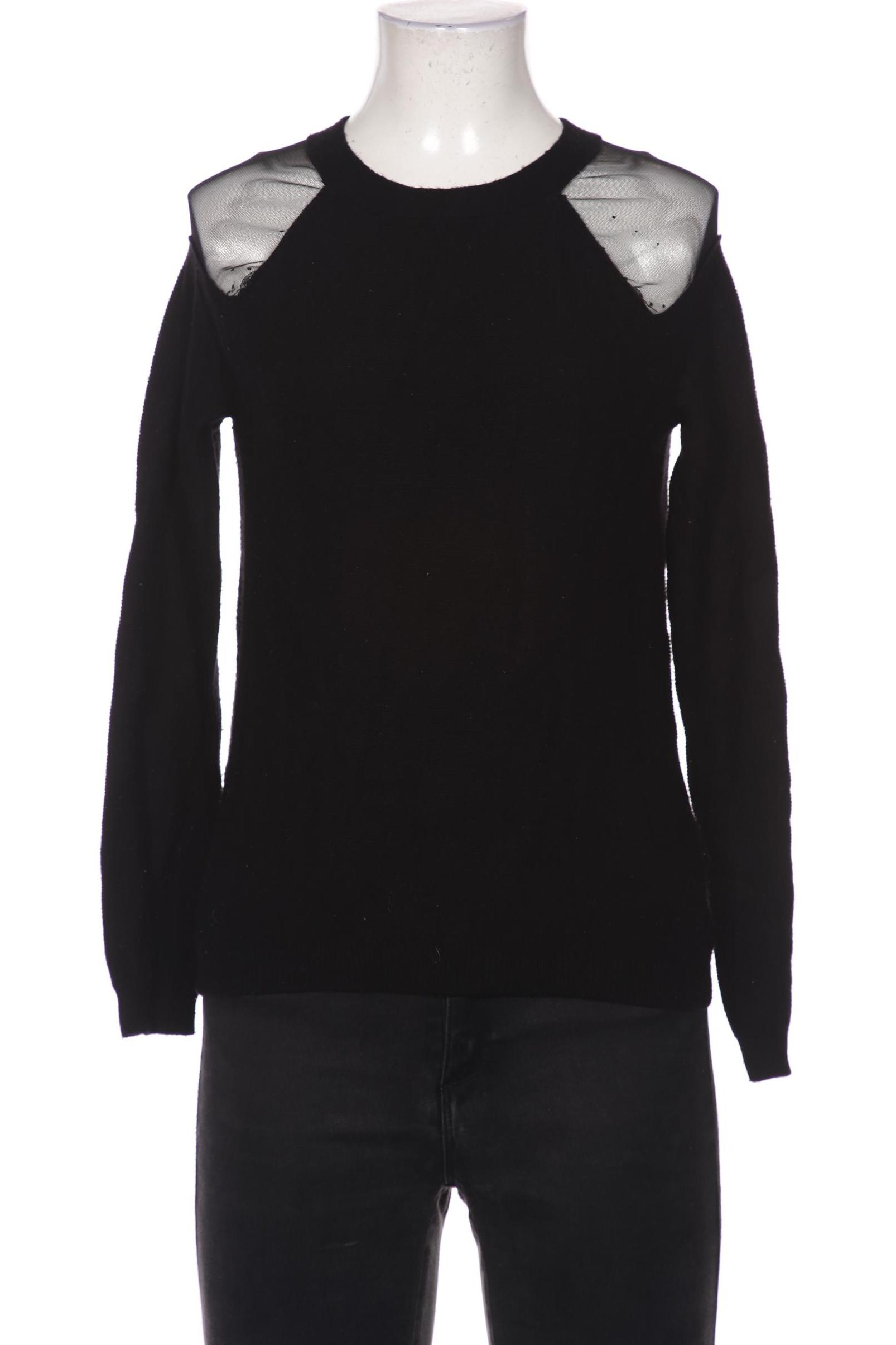 etam-damen-pullover-schwarz-c4ca8301-047b-456f-95b7-ebd54d7a18a0-image-0