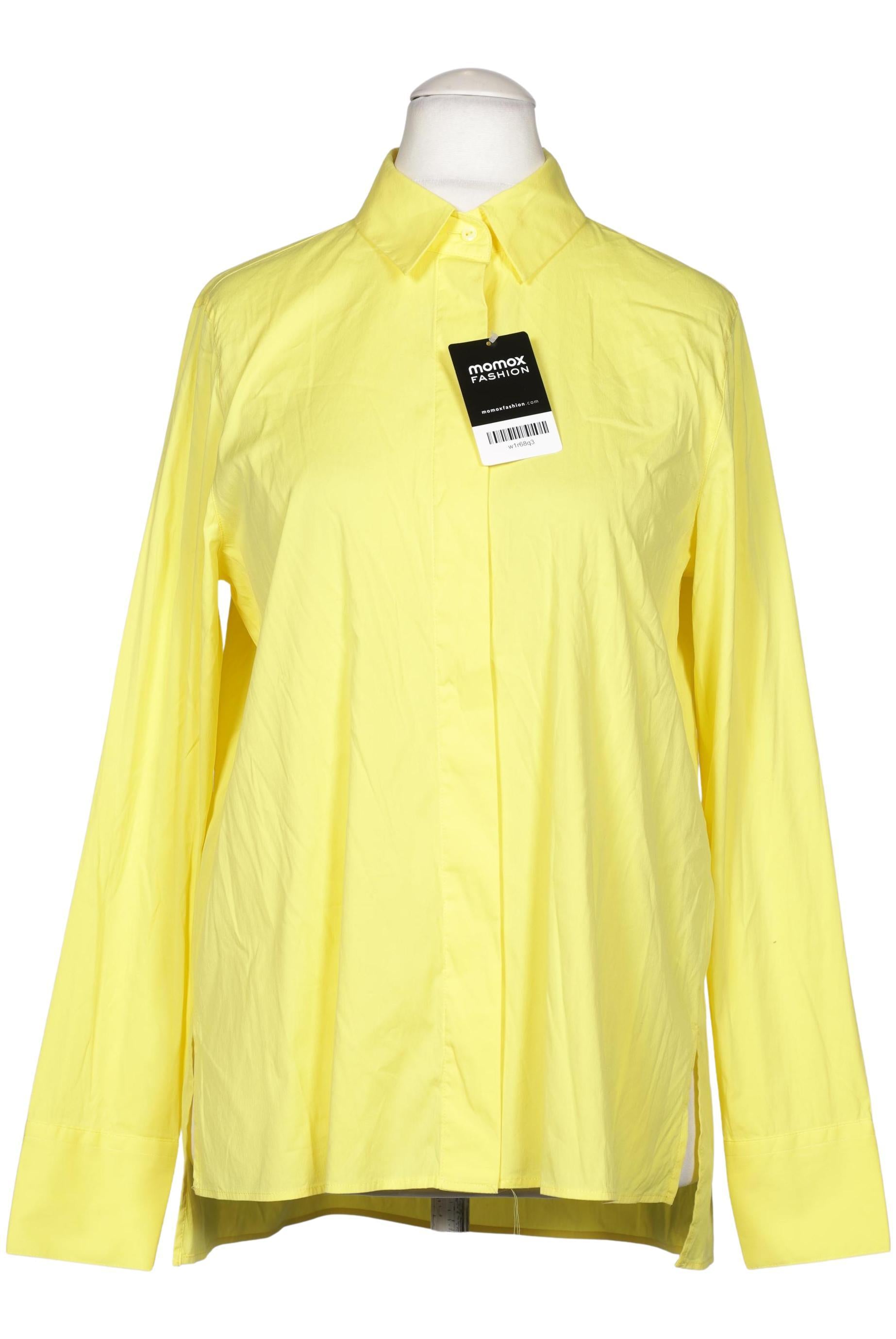 eterna-1863-damen-bluse-gelb-d99c07e9-1cd0-4f90-8641-71132fece0be-image-0