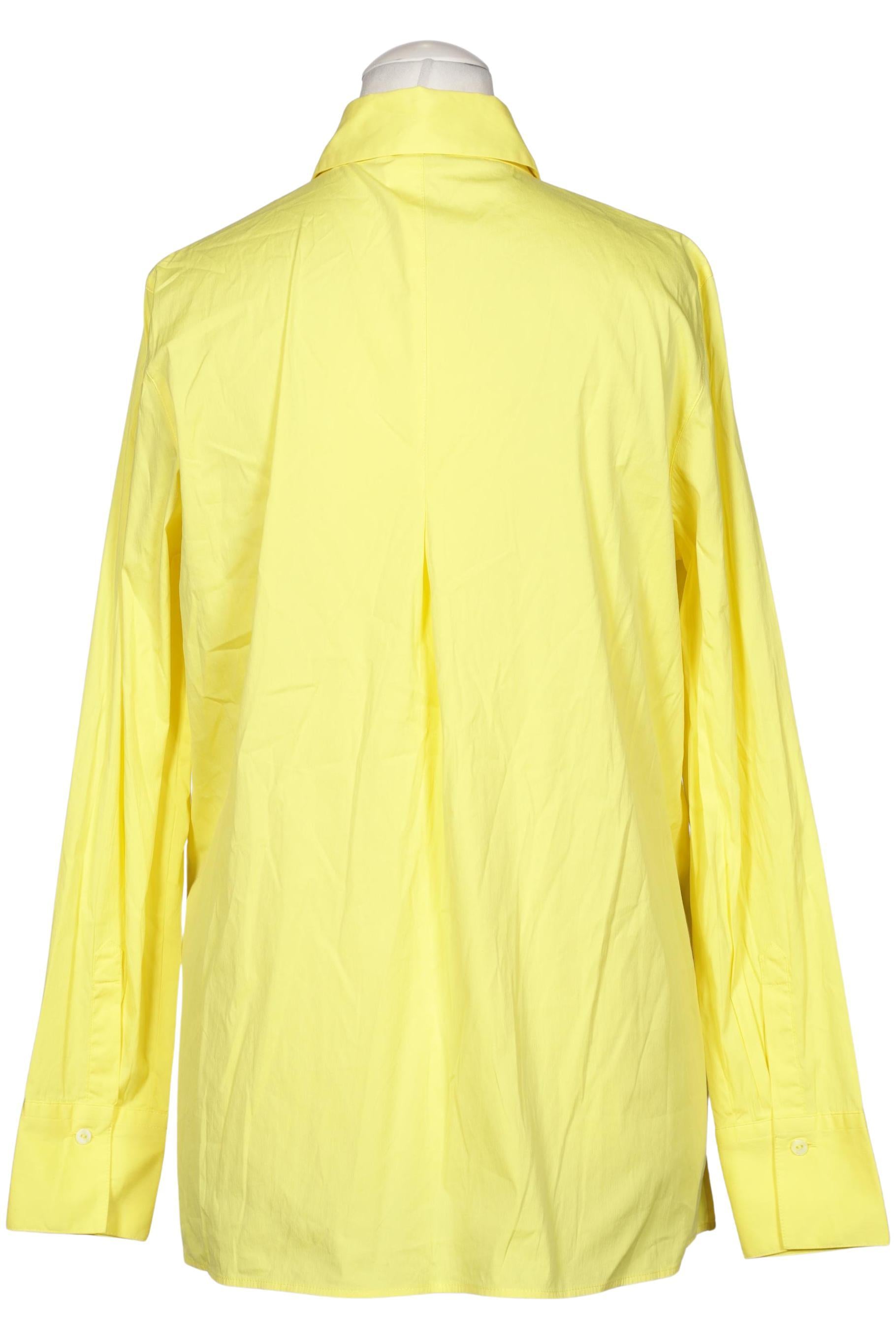 eterna-1863-damen-bluse-gelb-d99c07e9-1cd0-4f90-8641-71132fece0be-image-1