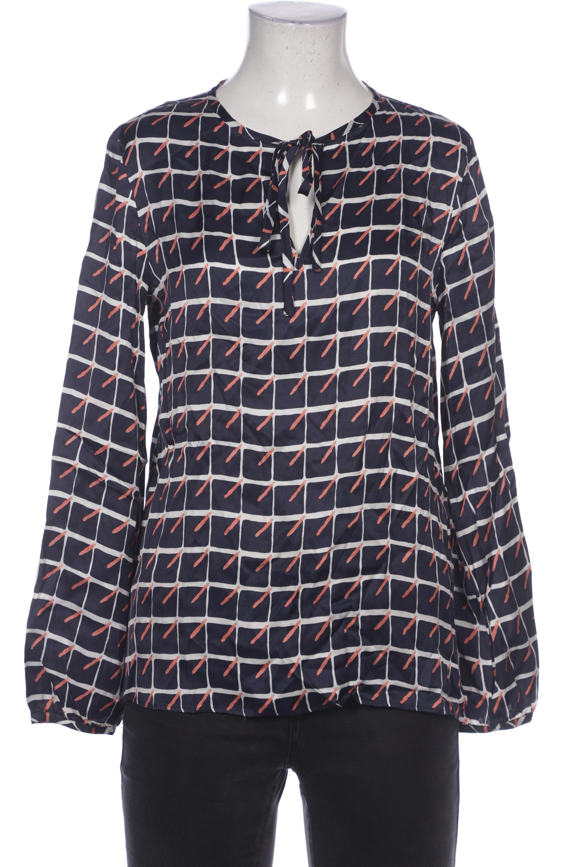 eterna-1863-damen-bluse-marineblau-9aac2302-b362-4ece-b670-51a9aaf033d4-image-0