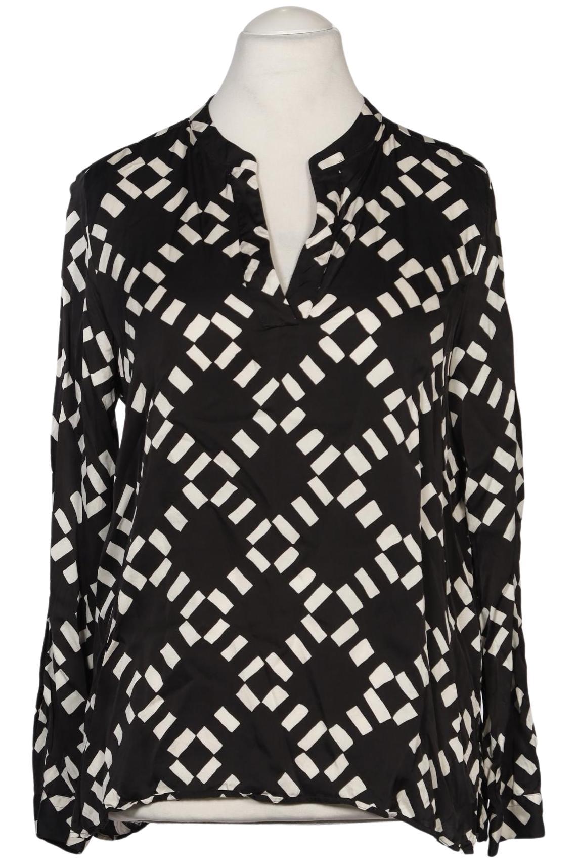 eterna-1863-damen-bluse-mehrfarbig-ff15efd9-83b7-47c9-be1b-b01fdbf4360c-image-0