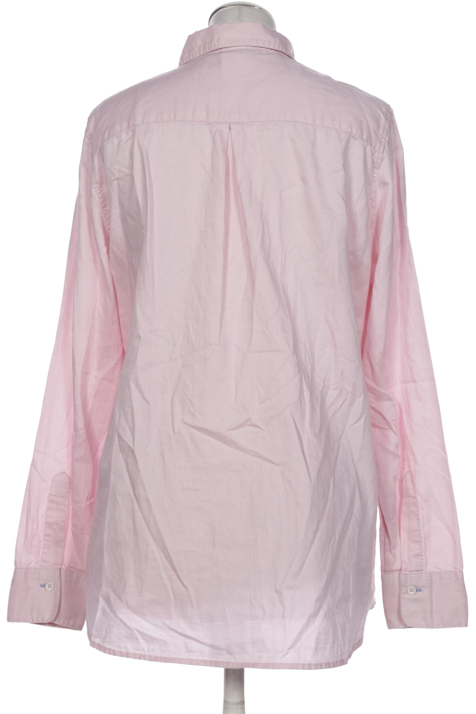 eterna-1863-damen-bluse-pink-274dc780-8707-499f-a19b-287e96fb8660-image-1