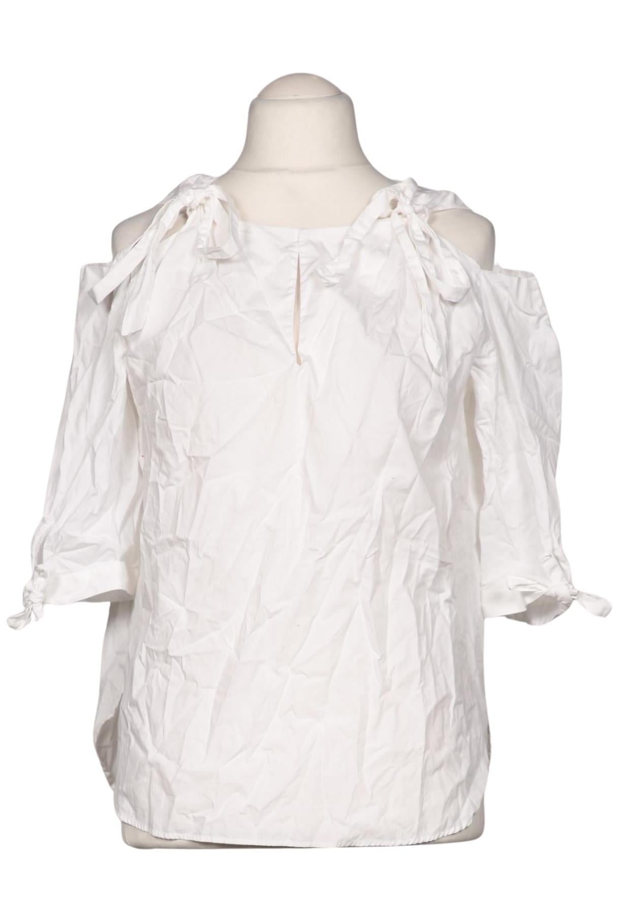 eterna-1863-damen-bluse-weiss-e890a82a-53da-4e75-a694-2e06a96f22b0-image-0