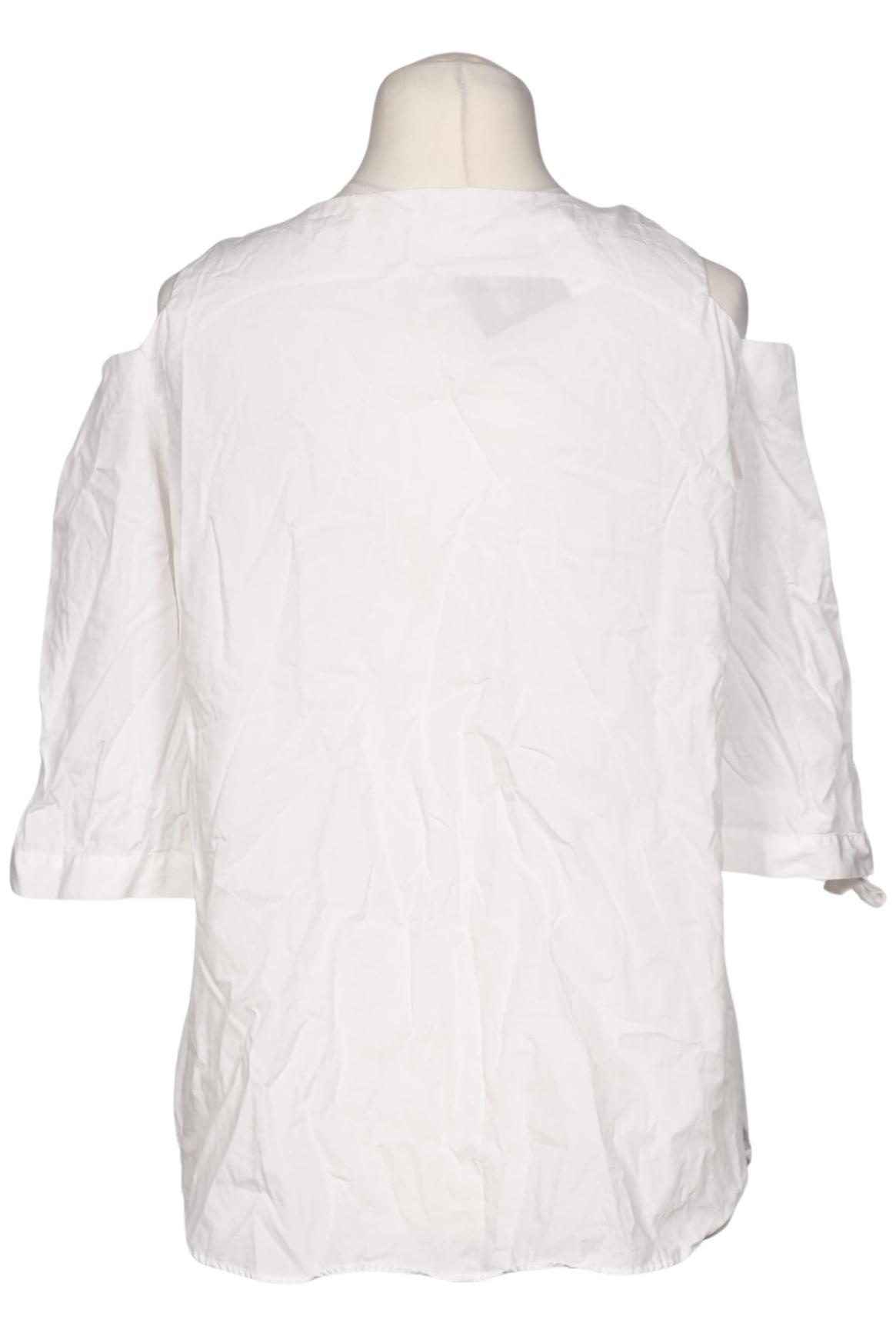 eterna-1863-damen-bluse-weiss-e890a82a-53da-4e75-a694-2e06a96f22b0-image-1