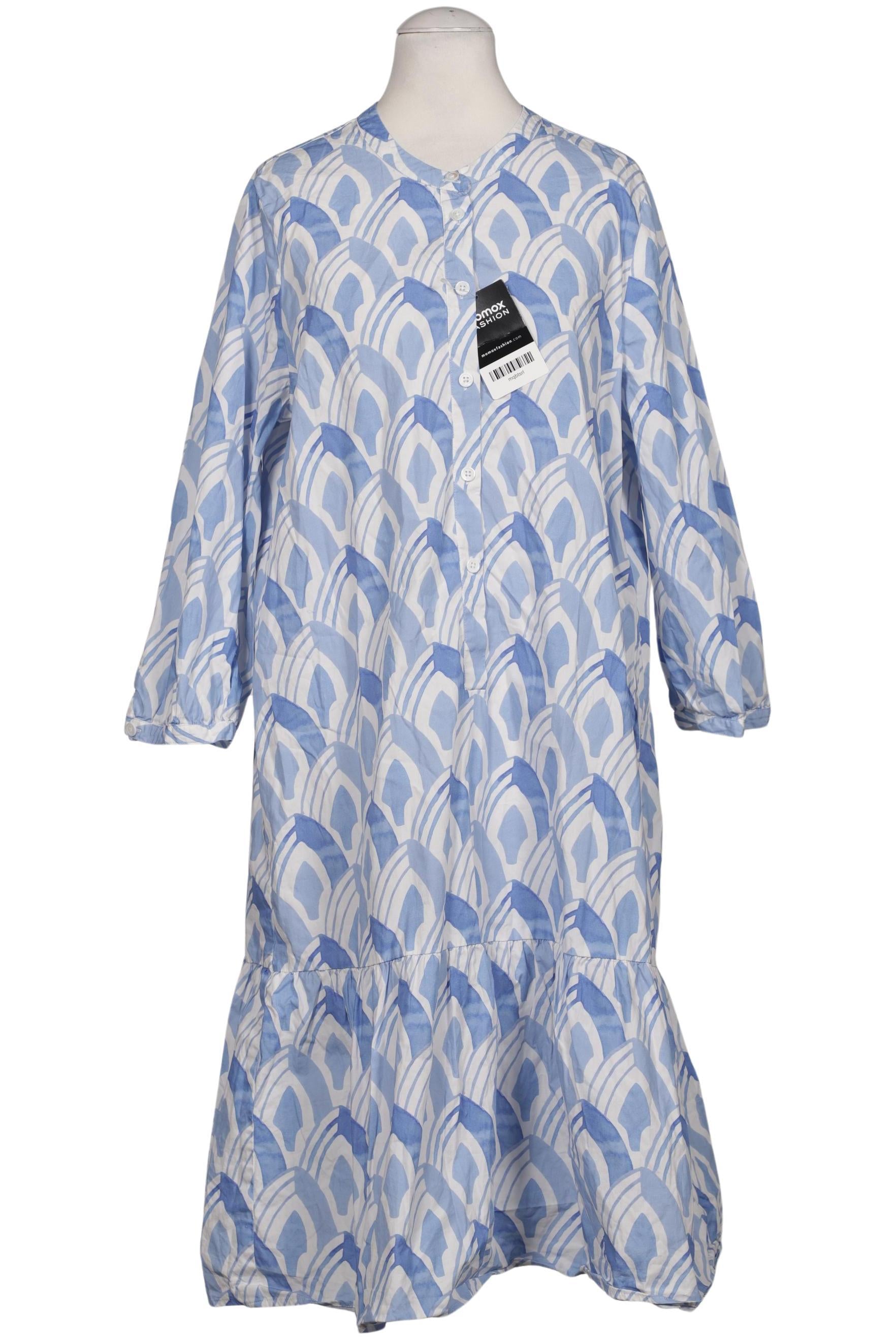 eterna-1863-damen-kleid-blau-7501cff1-e130-4490-b79f-19818a69d08d-image-0