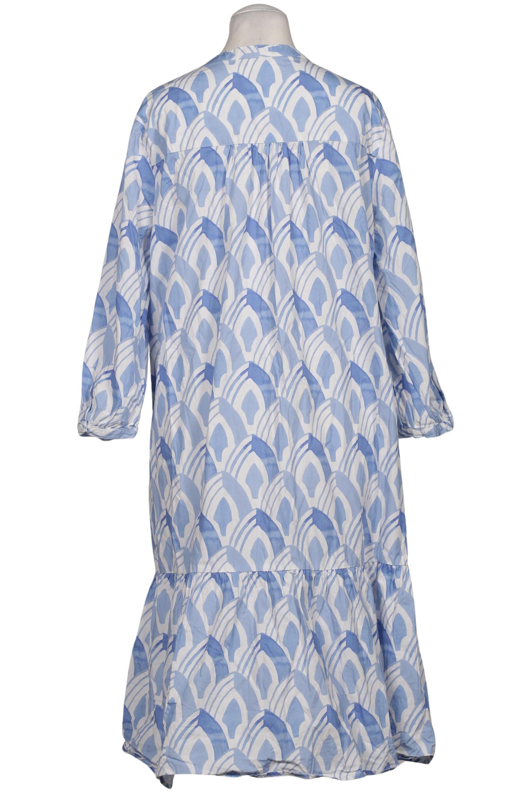 eterna-1863-damen-kleid-blau-7501cff1-e130-4490-b79f-19818a69d08d-image-1