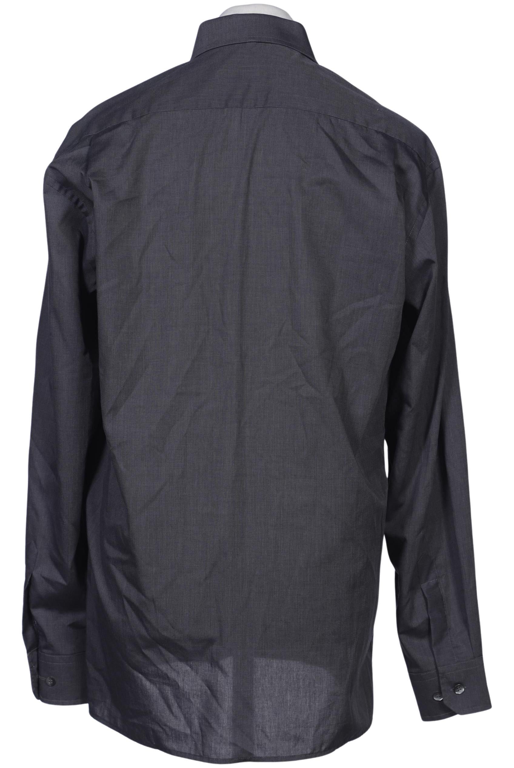 eterna-1863-herren-hemd-grau-da397e8b-fba0-4852-a0d6-64949c689f82-image-1