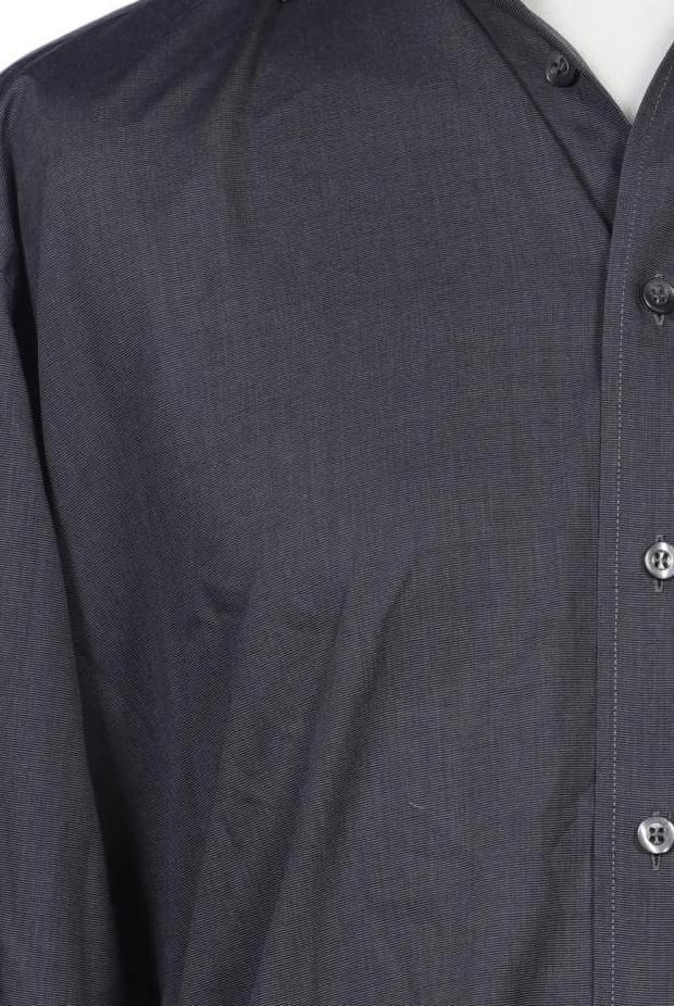 eterna-1863-herren-hemd-grau-da397e8b-fba0-4852-a0d6-64949c689f82-image-2