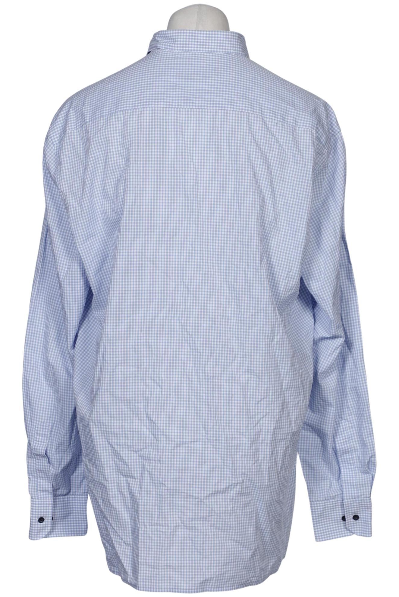 eterna-1863-herren-hemd-hellblau-b1bd6690-cfaa-45ff-9bd9-202531bc5eee-image-1