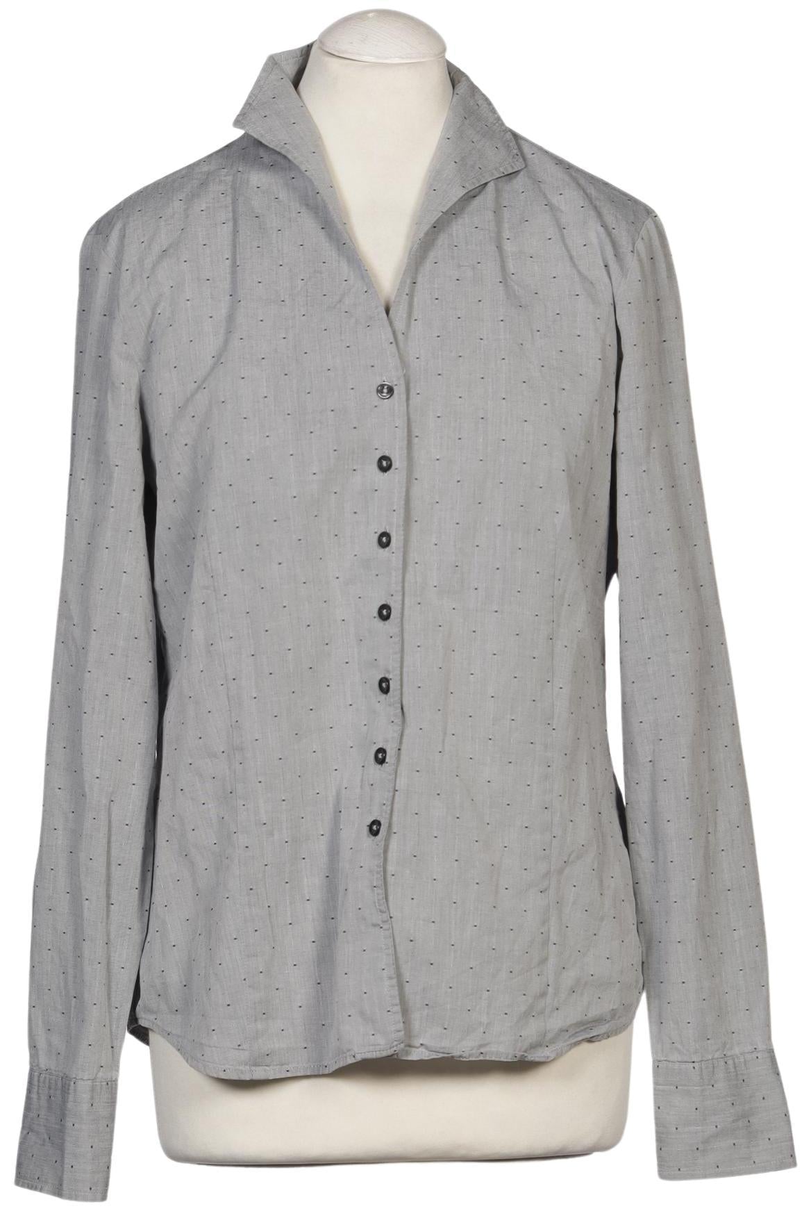eterna-damen-bluse-grau-8df4b544-3129-48fc-b170-9c9f9ae2f841-image-0