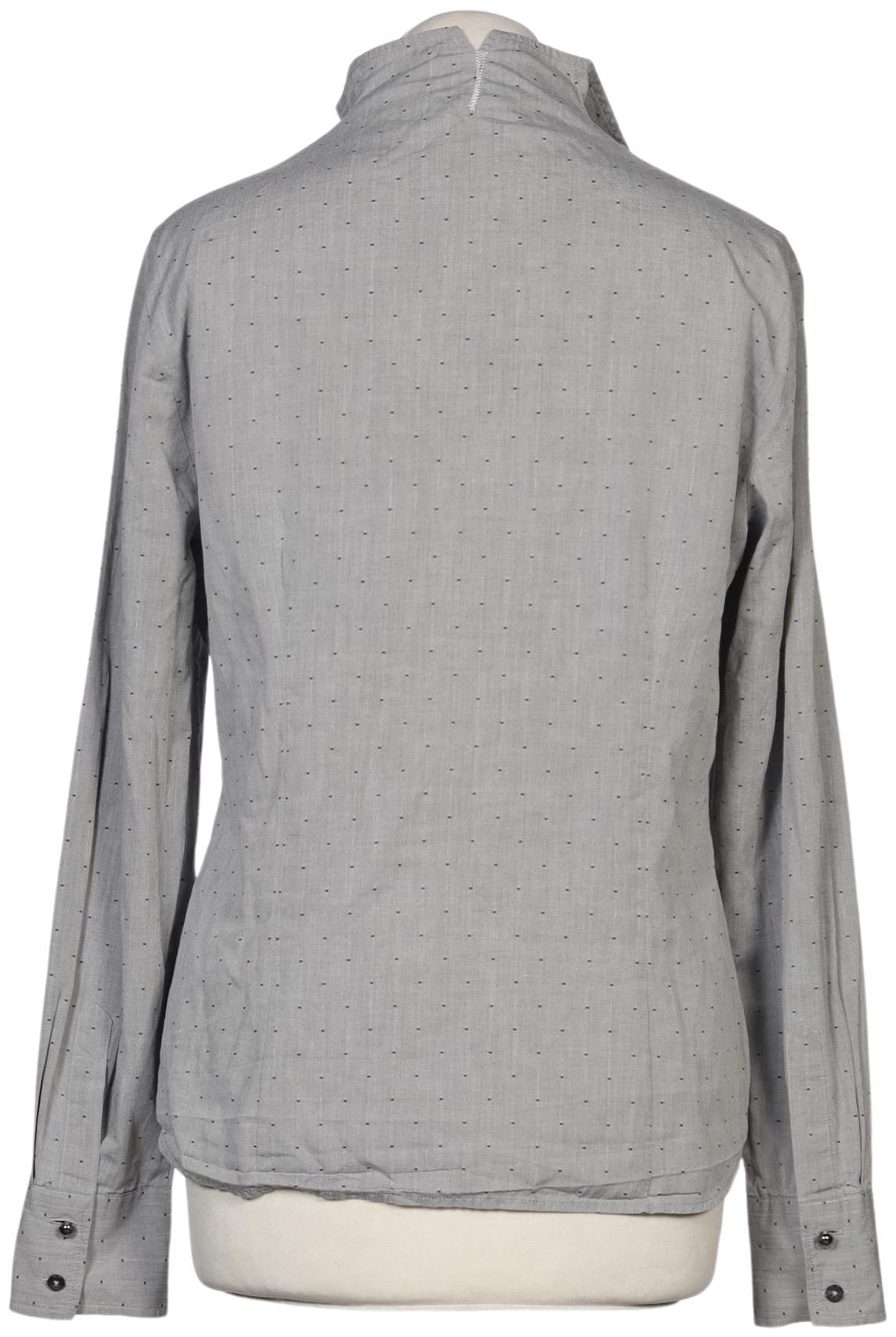 eterna-damen-bluse-grau-8df4b544-3129-48fc-b170-9c9f9ae2f841-image-1
