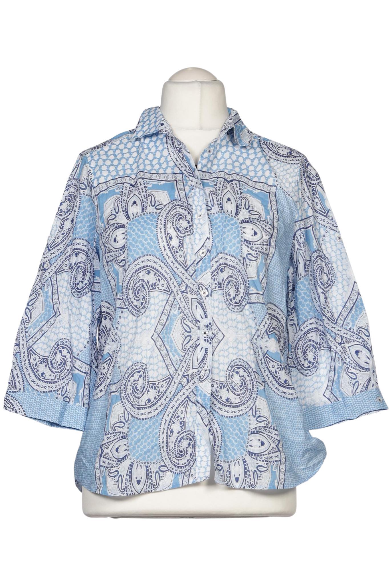 eterna-damen-bluse-hellblau-47e41f41-1d5c-415a-9e49-97b9260fad24-image-0