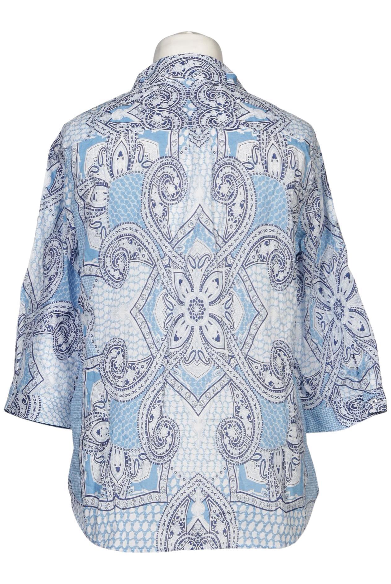 eterna-damen-bluse-hellblau-47e41f41-1d5c-415a-9e49-97b9260fad24-image-1