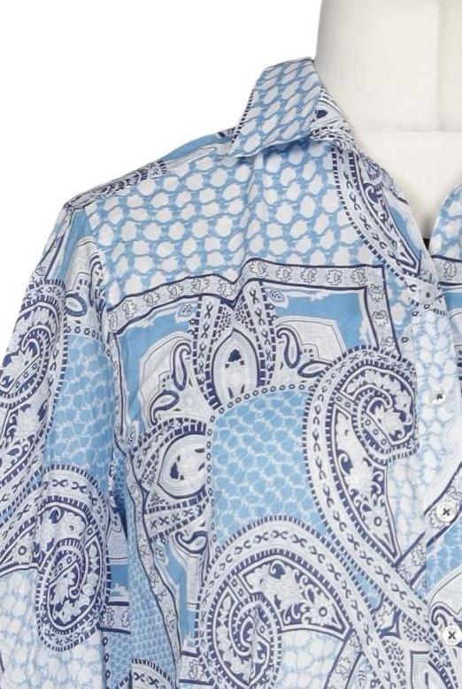 eterna-damen-bluse-hellblau-47e41f41-1d5c-415a-9e49-97b9260fad24-image-2
