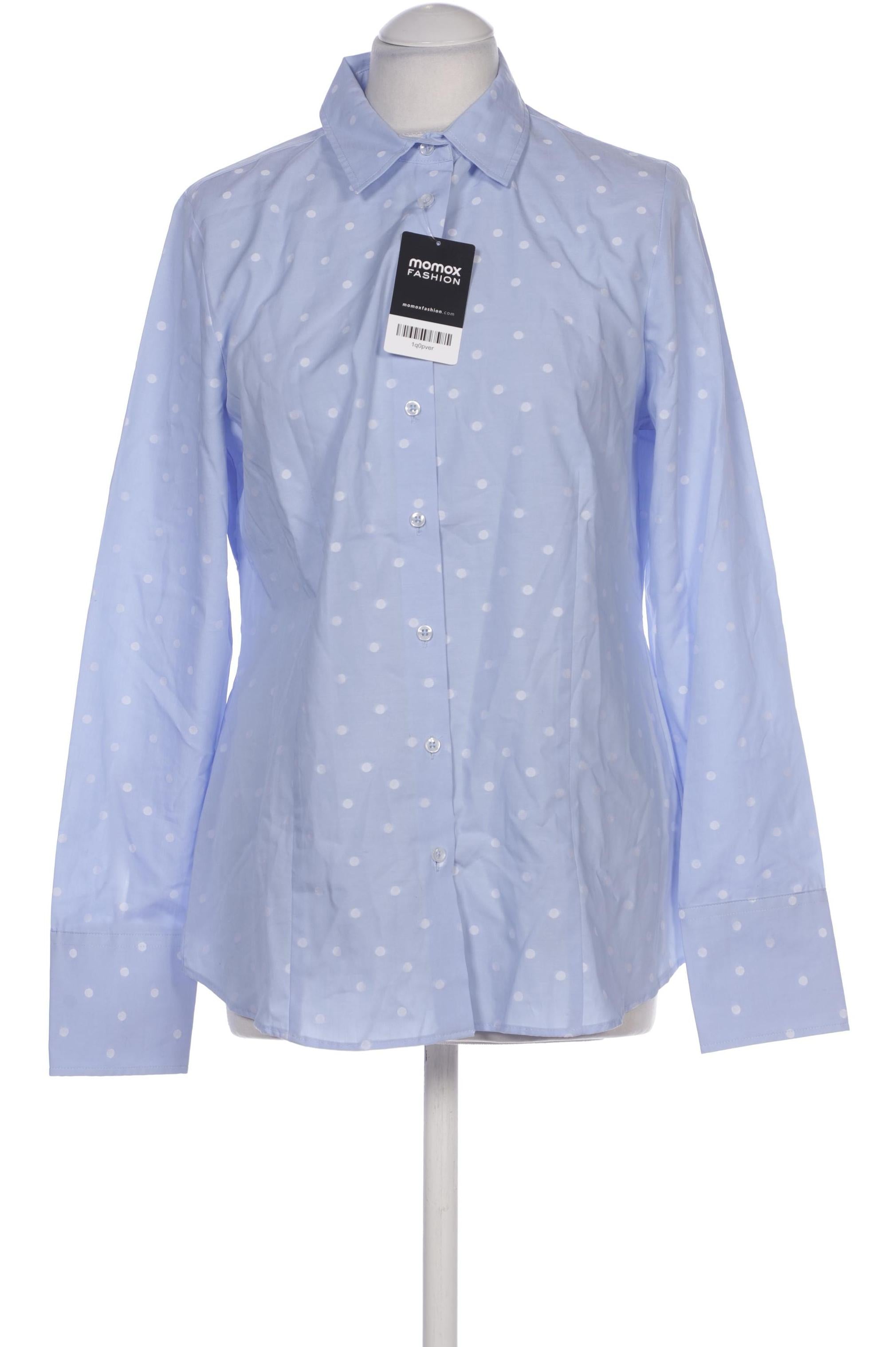 eterna-damen-bluse-hellblau-8f7f6b04-e6f9-4641-a684-e4b89ef577d5-image-0