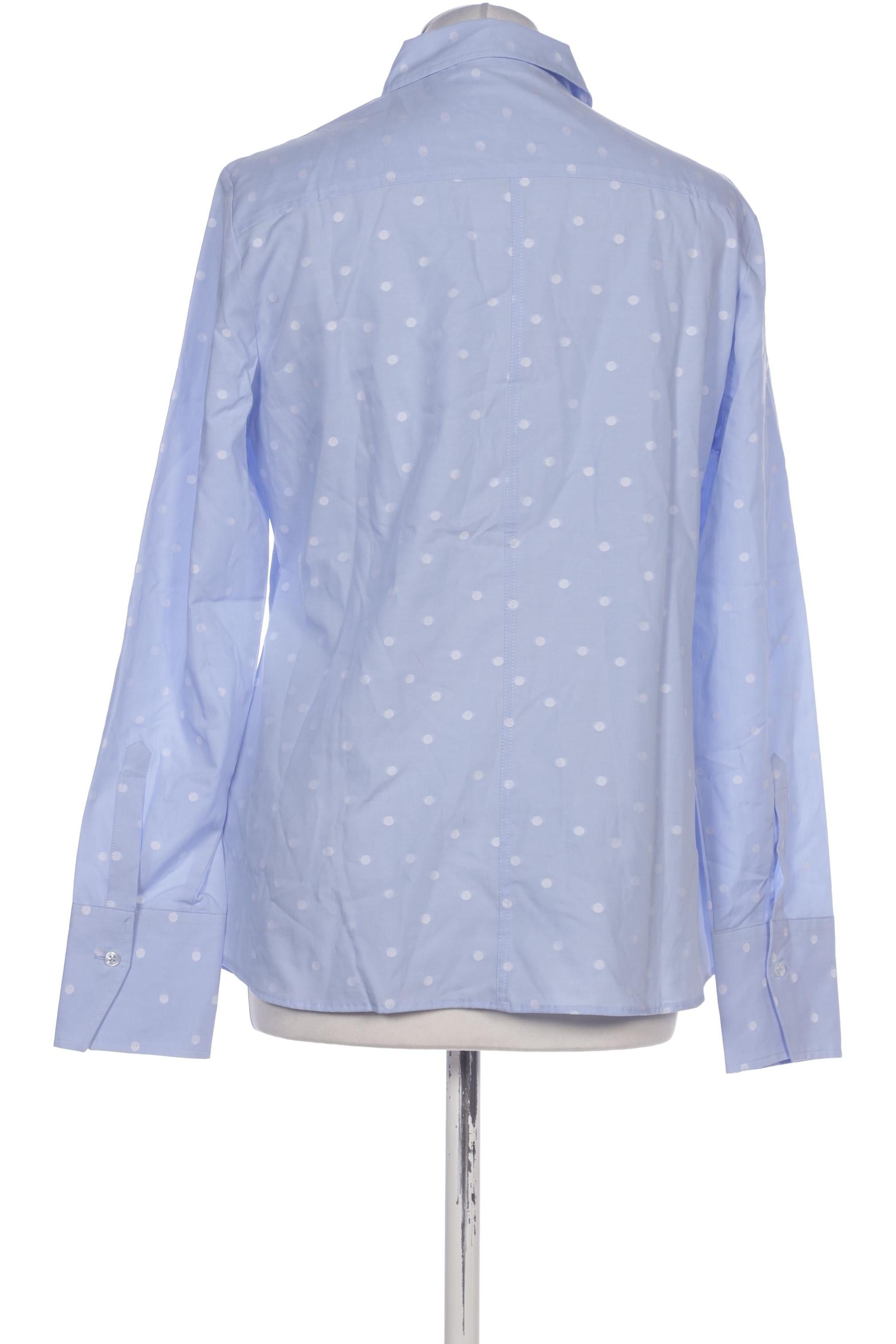 eterna-damen-bluse-hellblau-8f7f6b04-e6f9-4641-a684-e4b89ef577d5-image-1