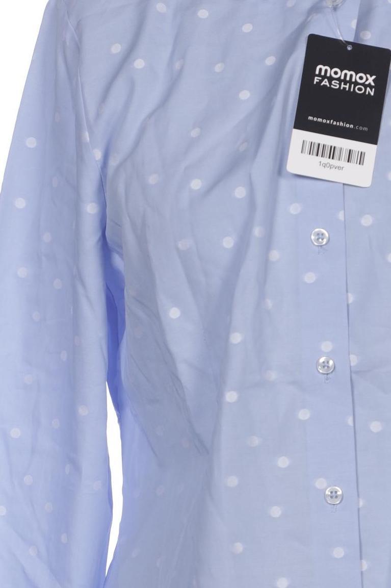 eterna-damen-bluse-hellblau-8f7f6b04-e6f9-4641-a684-e4b89ef577d5-image-2