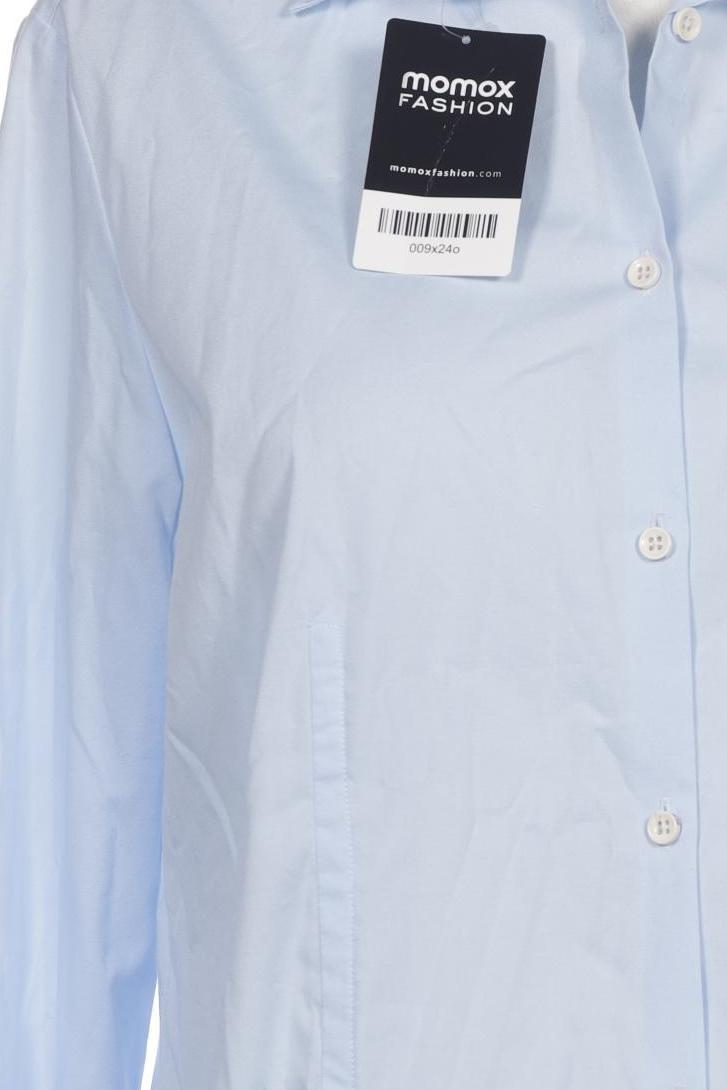 eterna-damen-bluse-hellblau-c9fc413a-b72b-4ac7-abf8-3ab97075ccf2-image-2