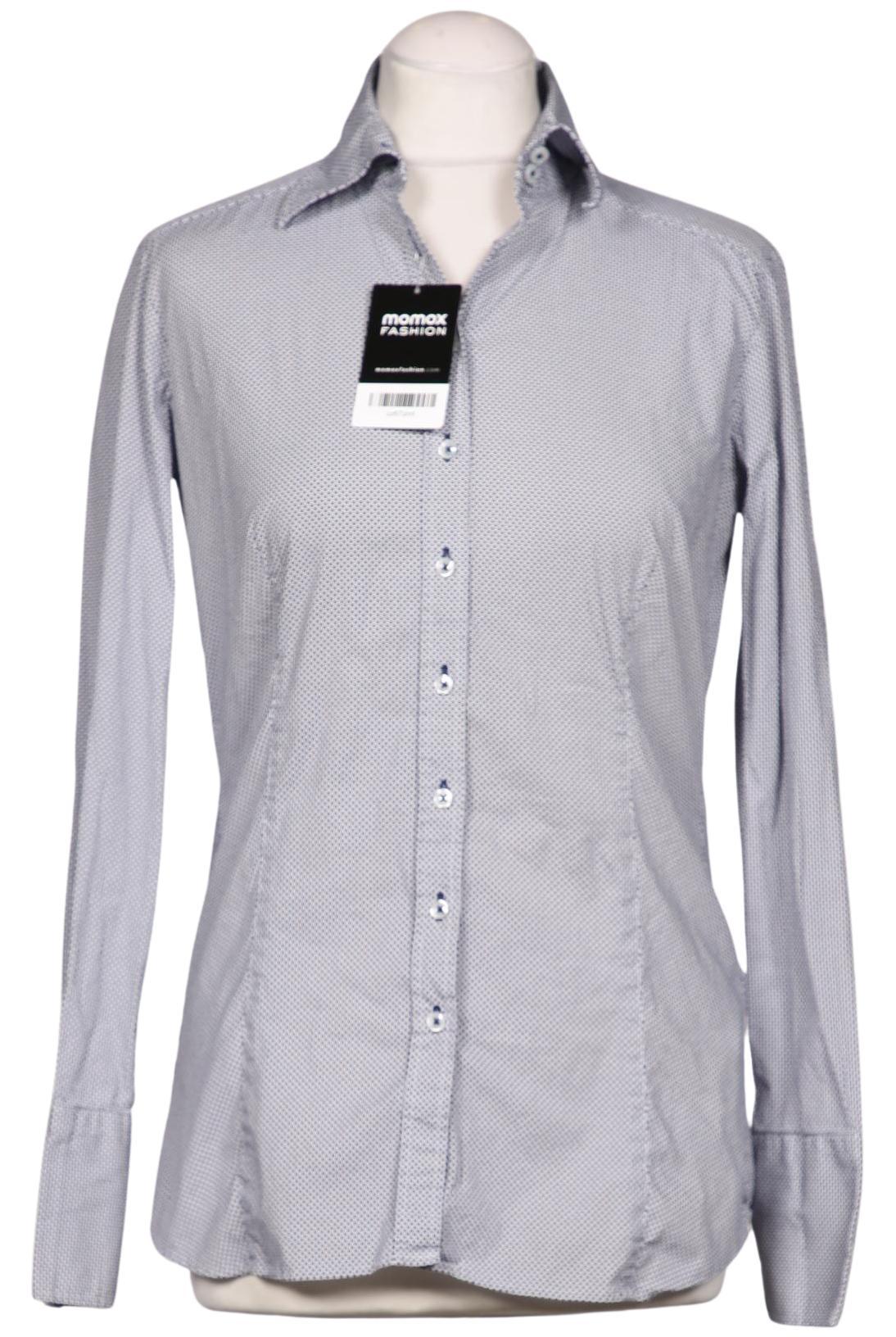 eterna-damen-bluse-hellblau-cd858112-214c-4339-b4b0-6aa32ca4ba7e-image-0