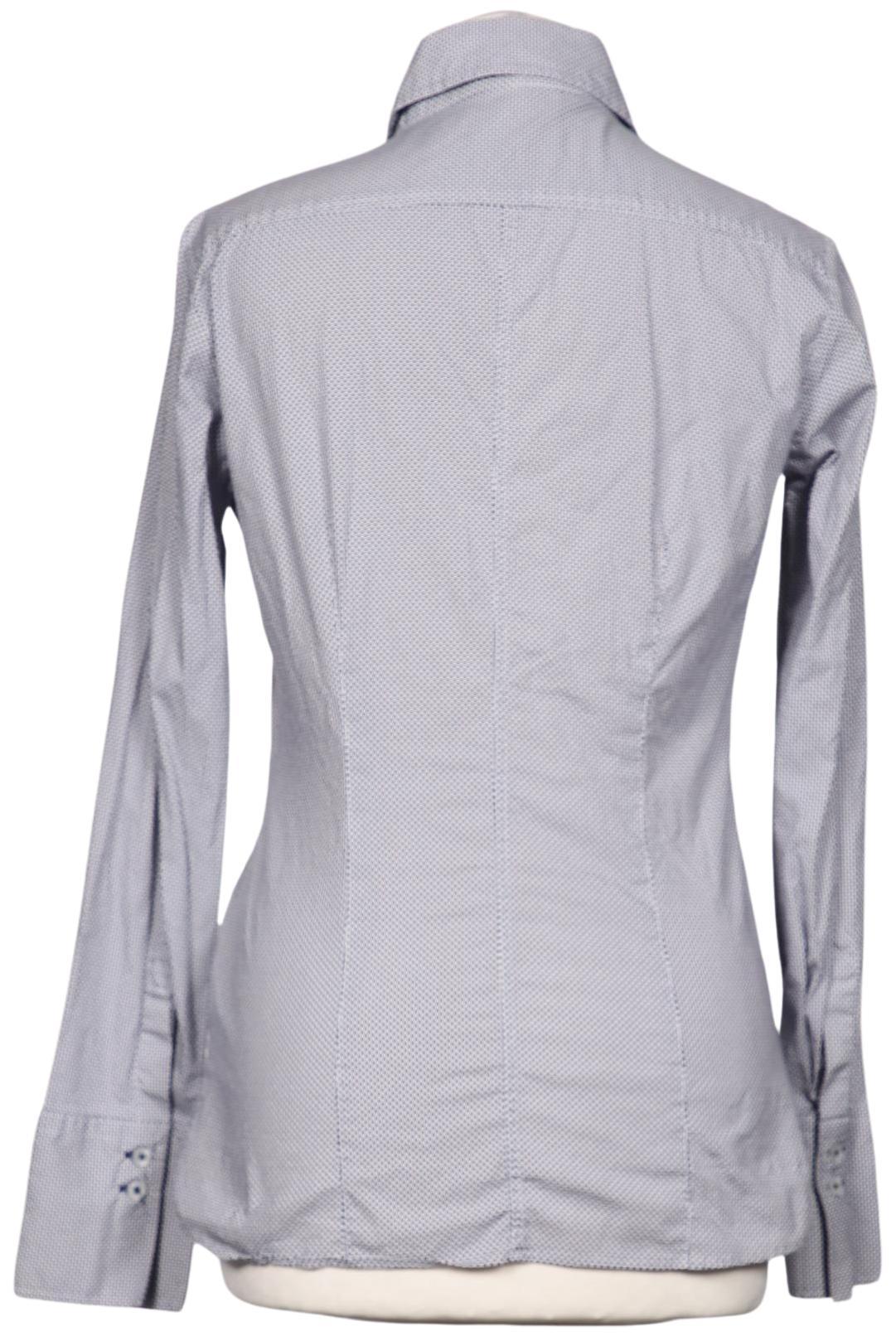 eterna-damen-bluse-hellblau-cd858112-214c-4339-b4b0-6aa32ca4ba7e-image-1