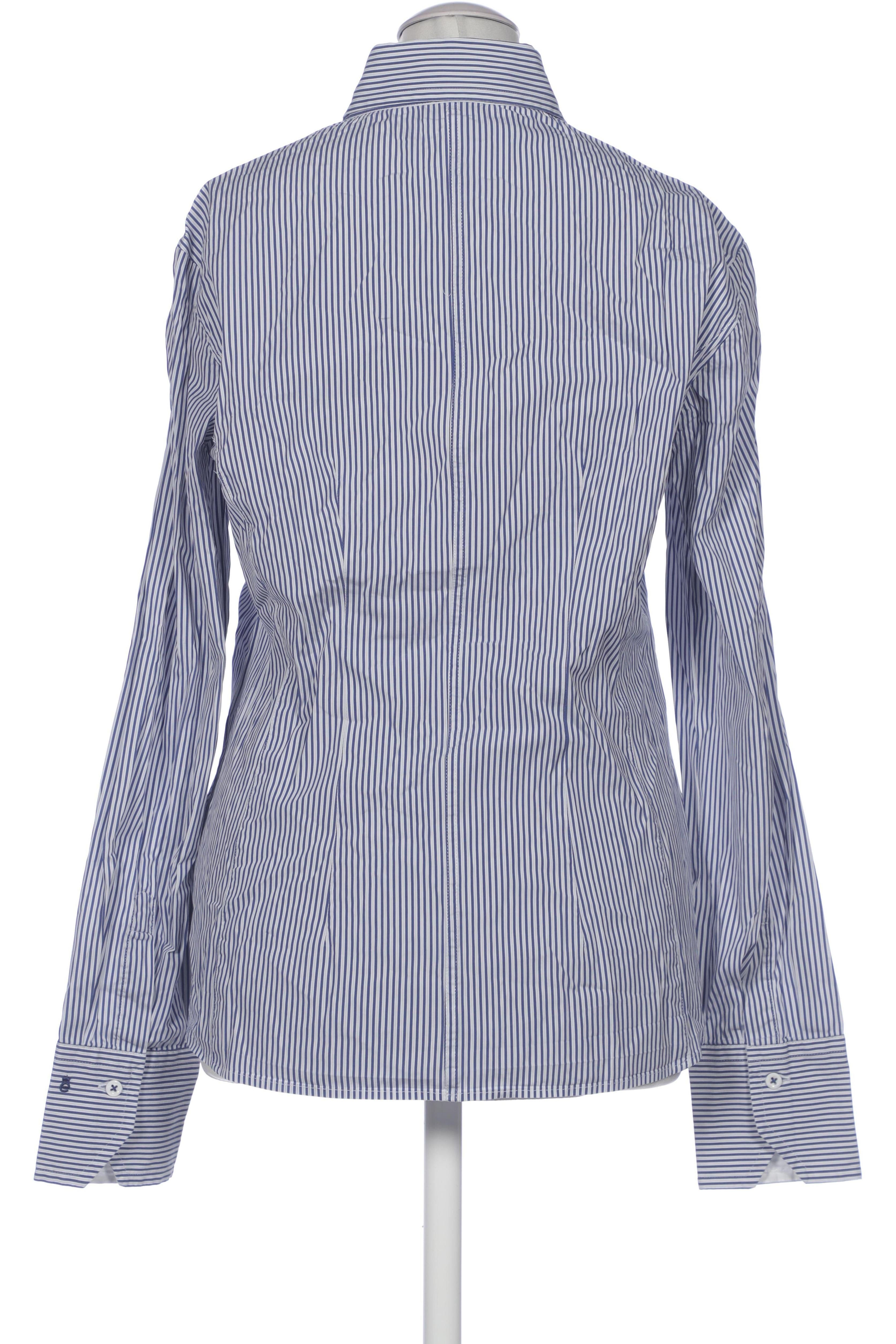 eterna-damen-bluse-marineblau-fdefdbe0-13d0-4496-b634-c6ff99773b28-image-1