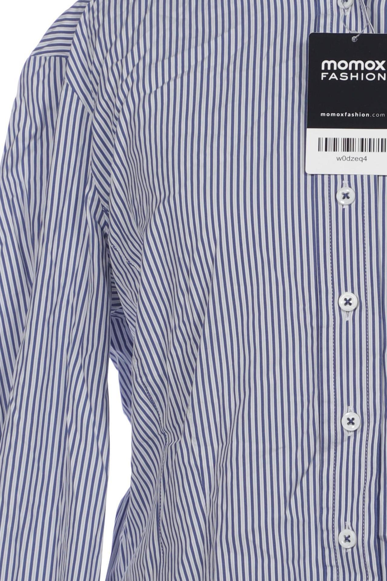 eterna-damen-bluse-marineblau-fdefdbe0-13d0-4496-b634-c6ff99773b28-image-2