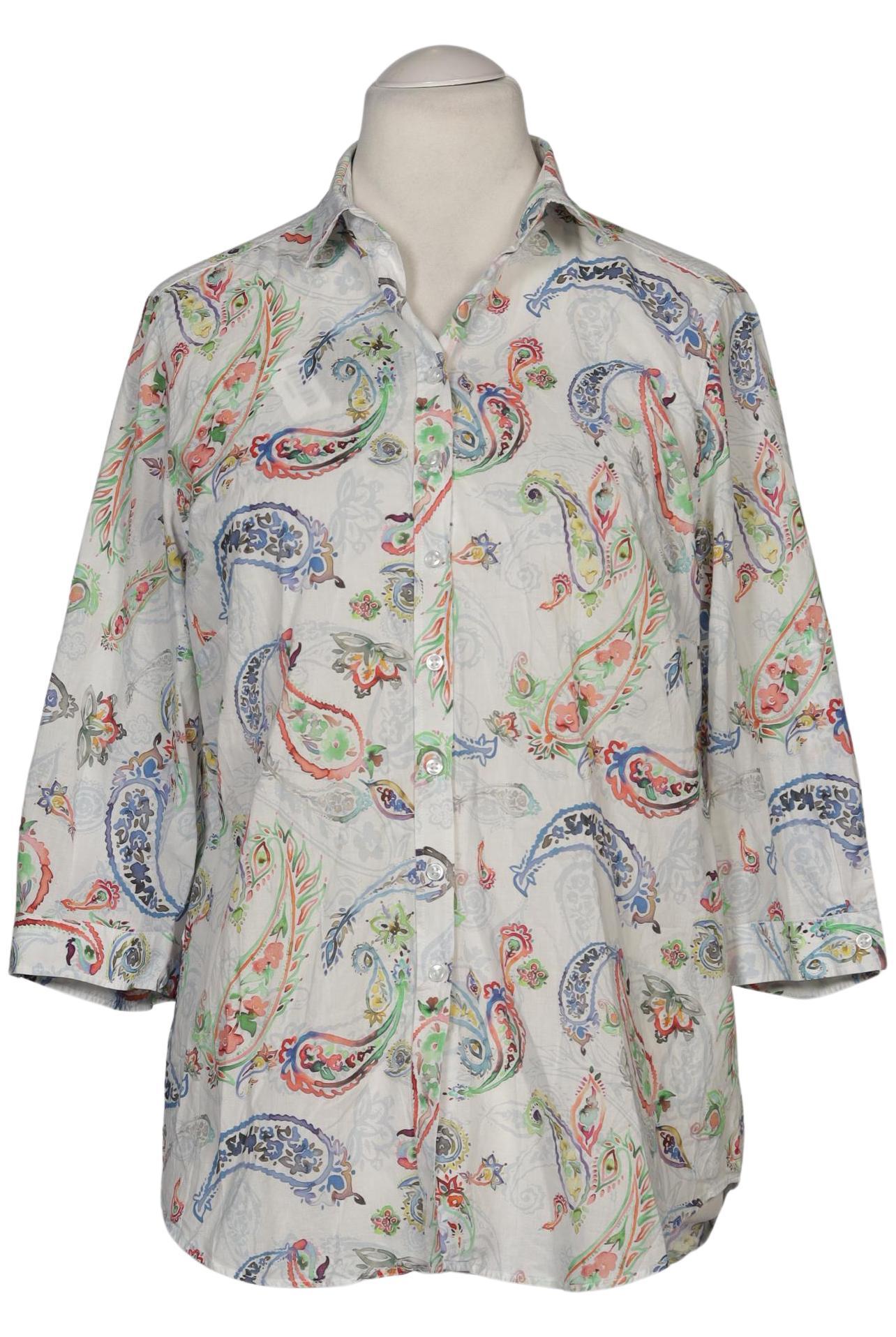 eterna-damen-bluse-mehrfarbig-b2da6d57-366f-485d-8467-76236f504952-image-0