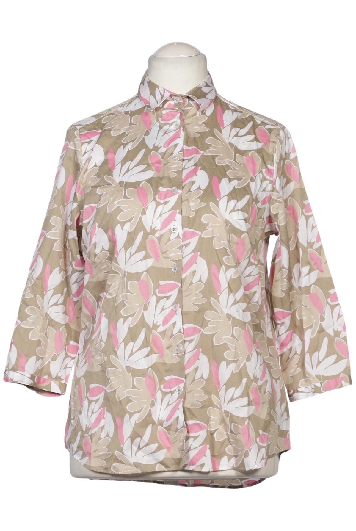 eterna-damen-bluse-mehrfarbig-e8fae9f1-8aeb-418e-a5a8-a6c4ba911193-image-0