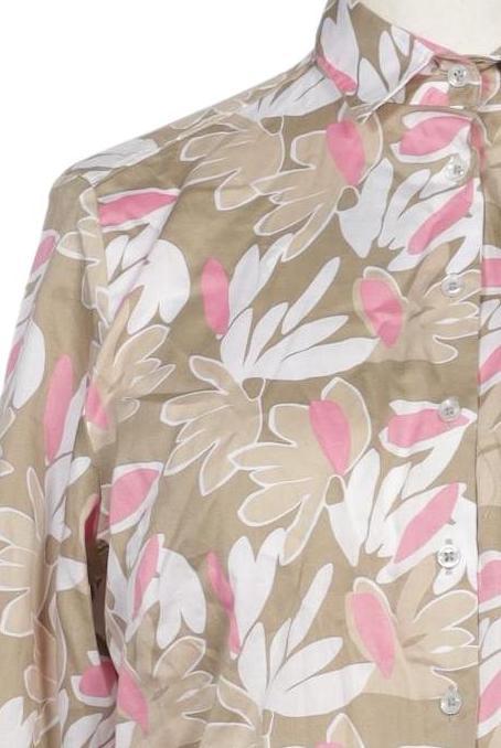 eterna-damen-bluse-mehrfarbig-e8fae9f1-8aeb-418e-a5a8-a6c4ba911193-image-2