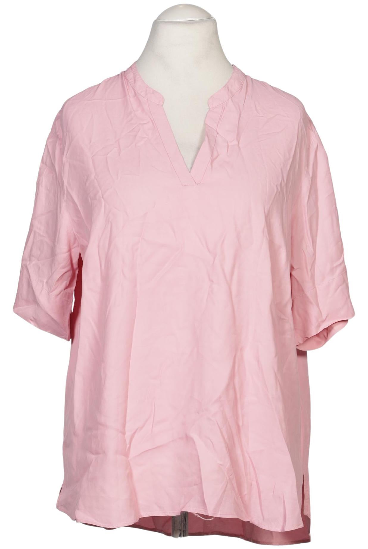 eterna-damen-bluse-pink-093dc061-0df1-42d8-919d-2f1a31c9dd2c-image-0