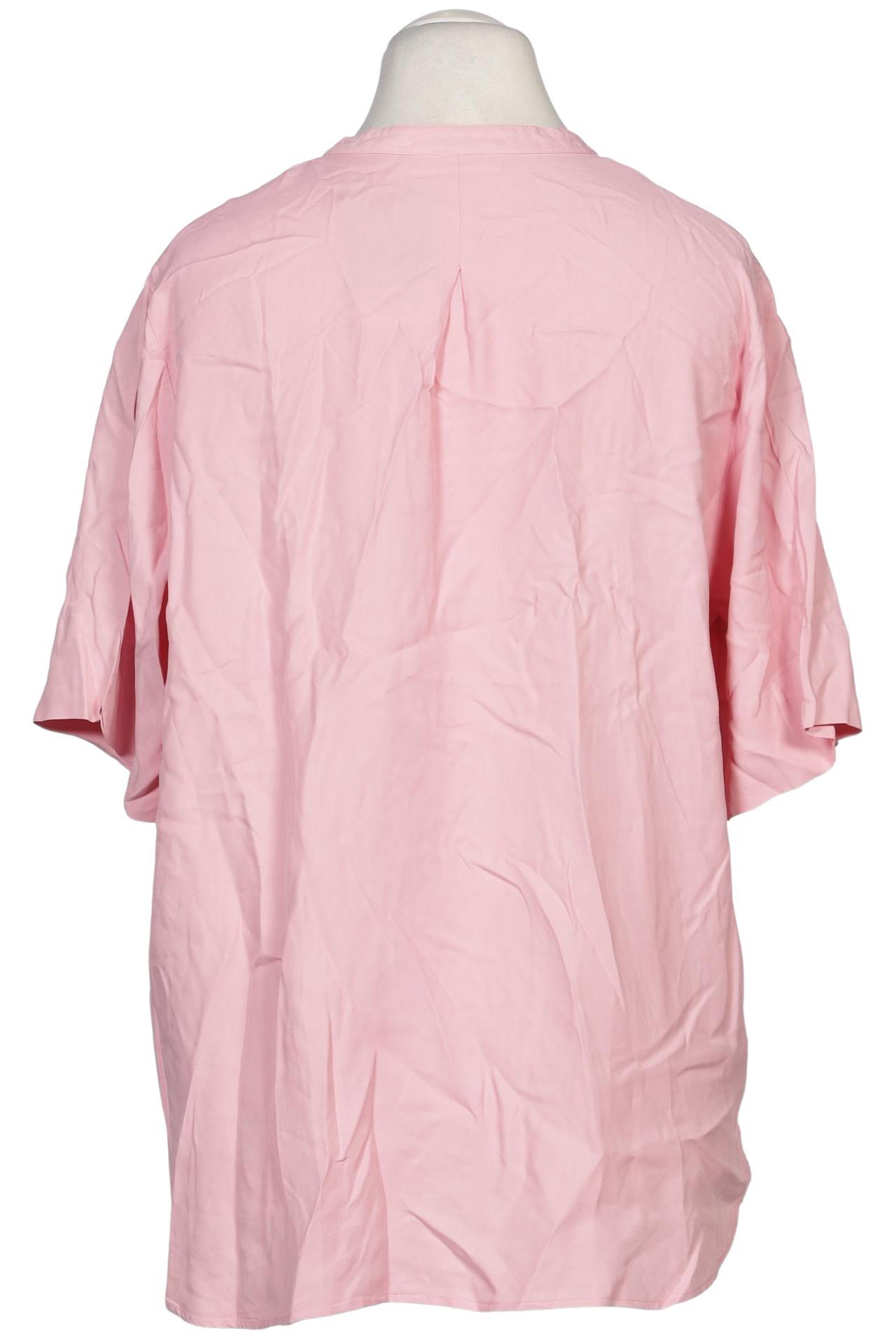 eterna-damen-bluse-pink-093dc061-0df1-42d8-919d-2f1a31c9dd2c-image-1