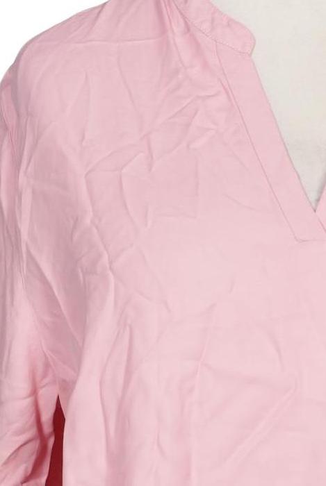 eterna-damen-bluse-pink-093dc061-0df1-42d8-919d-2f1a31c9dd2c-image-2