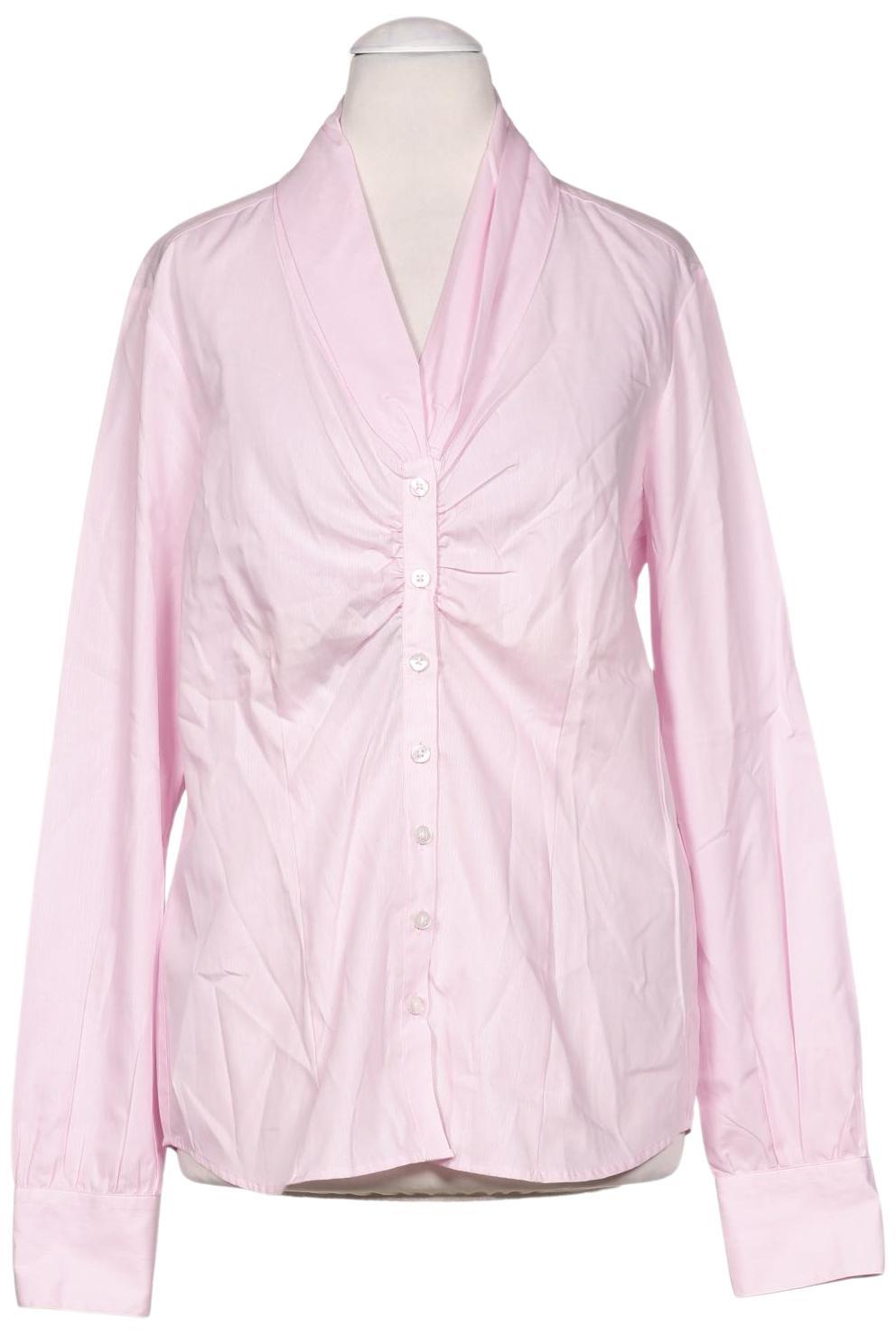 eterna-damen-bluse-pink-2a7f7b63-b9bb-44d7-9d57-b8e408fe4be8-image-0