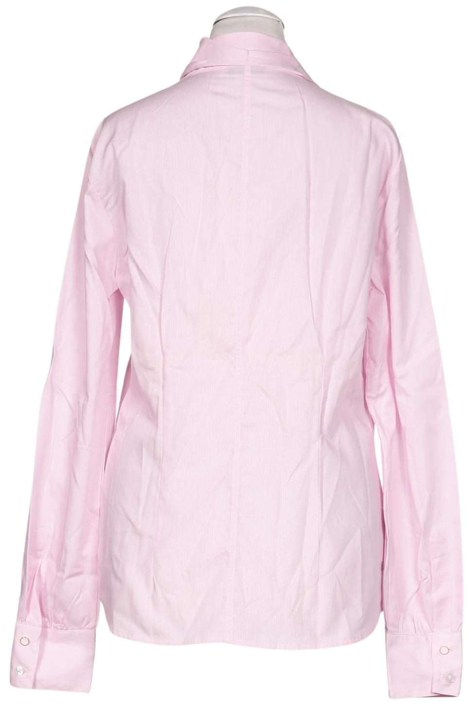 eterna-damen-bluse-pink-2a7f7b63-b9bb-44d7-9d57-b8e408fe4be8-image-1