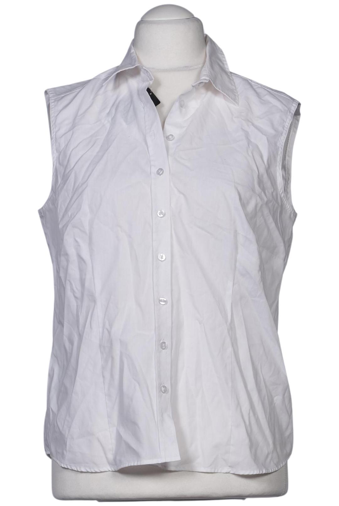 eterna-damen-bluse-weiss-997196cf-4017-4226-82f4-b745c4e87bc3-image-0